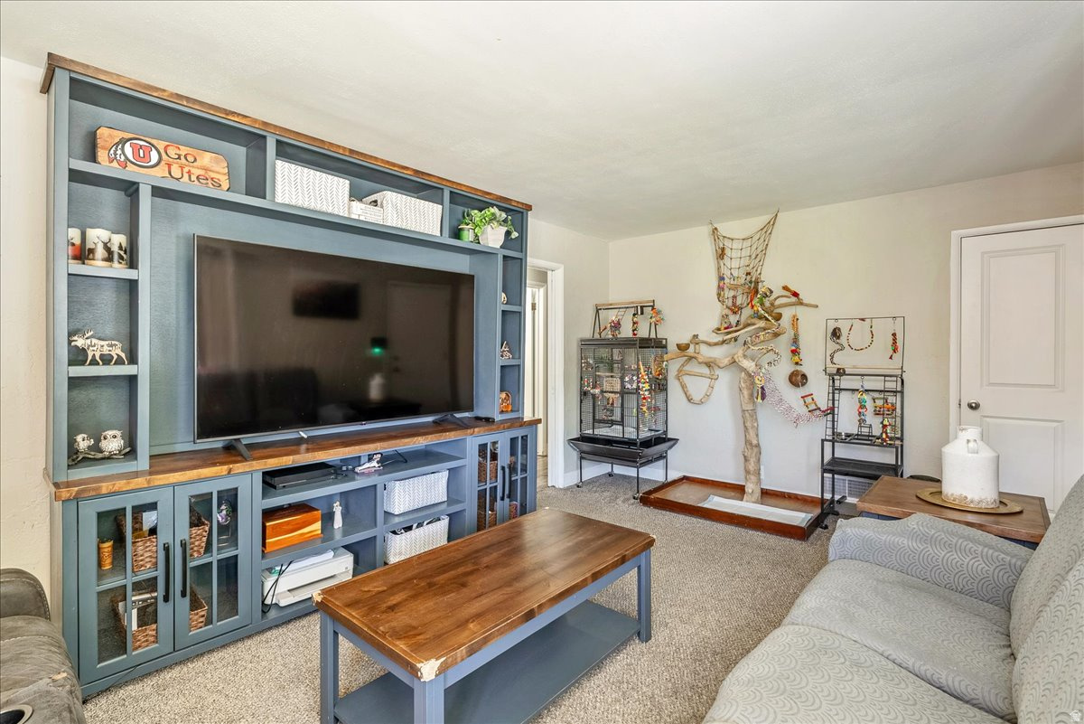 PLEASANT GREEN ACRES - Residential