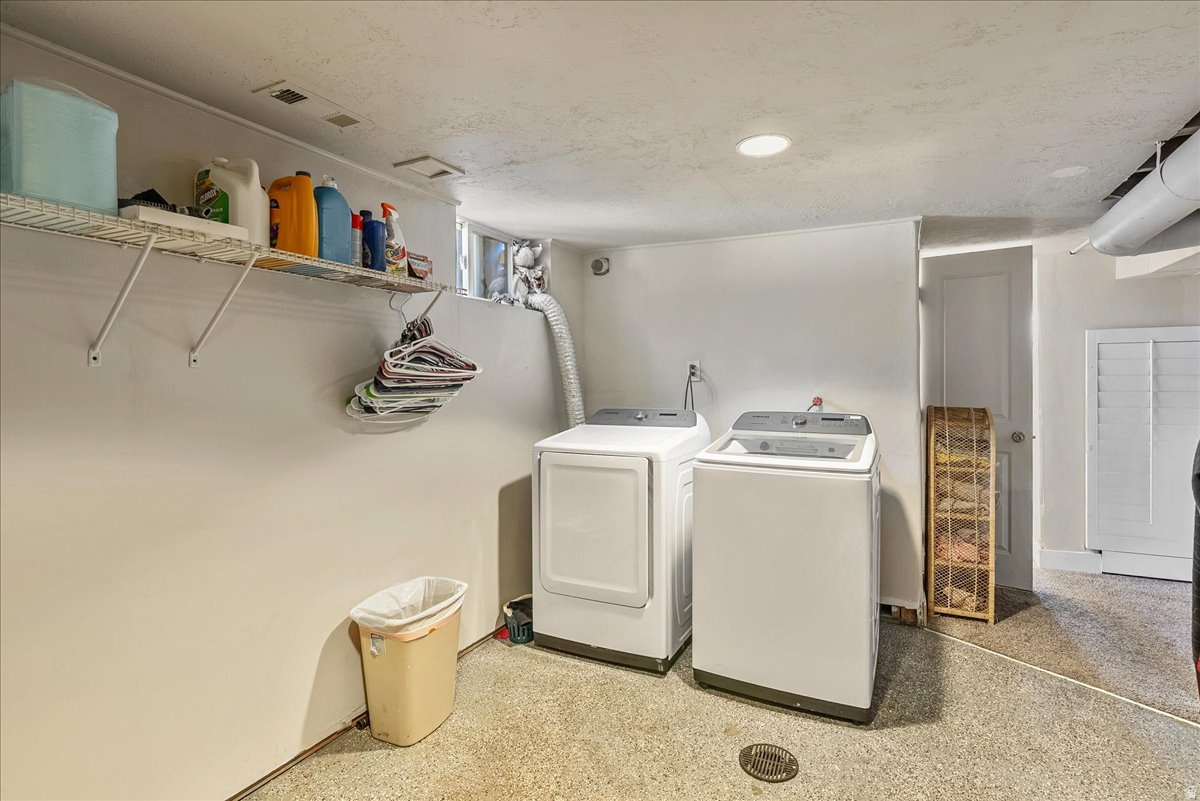 PLEASANT GREEN ACRES - Residential