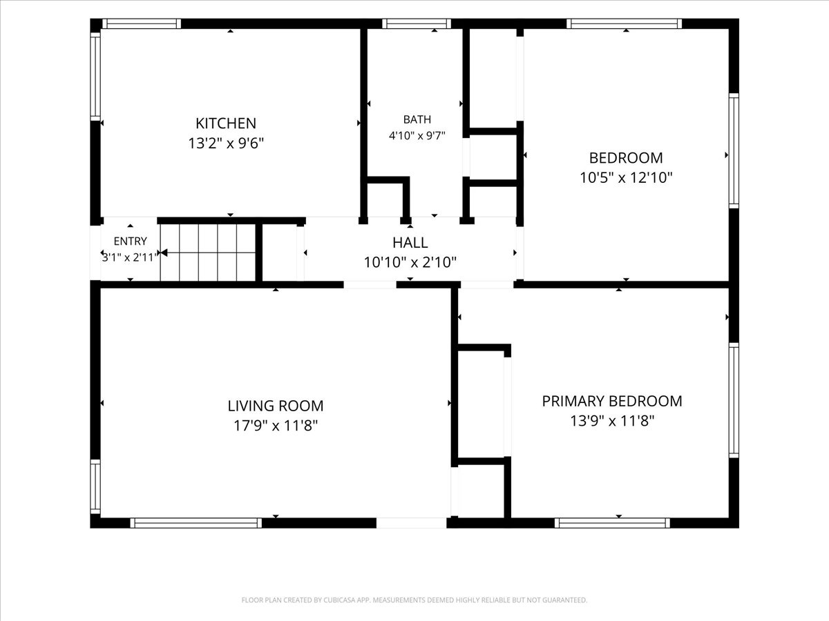 PLEASANT GREEN ACRES - Residential