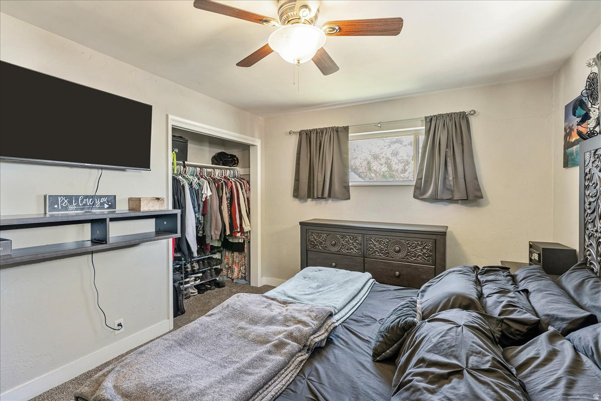 PLEASANT GREEN ACRES - Residential