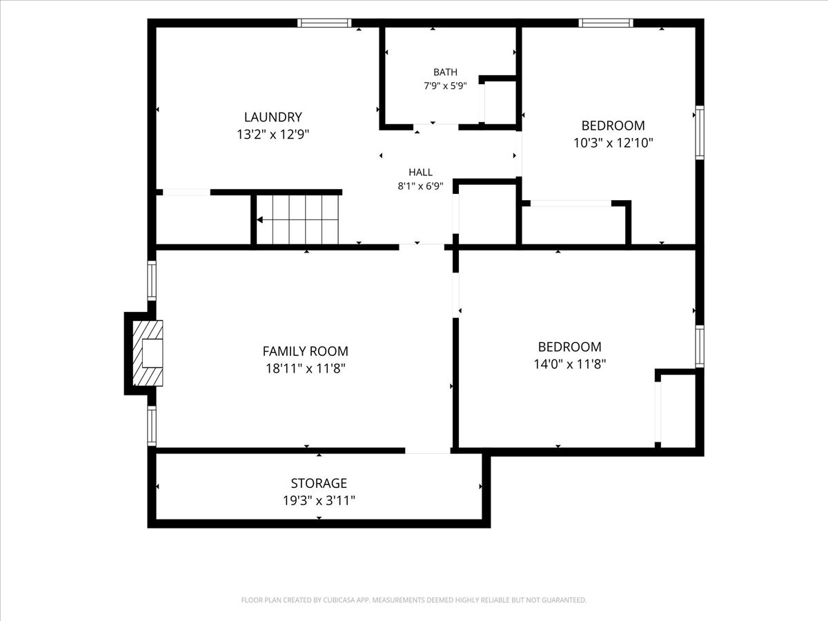 PLEASANT GREEN ACRES - Residential
