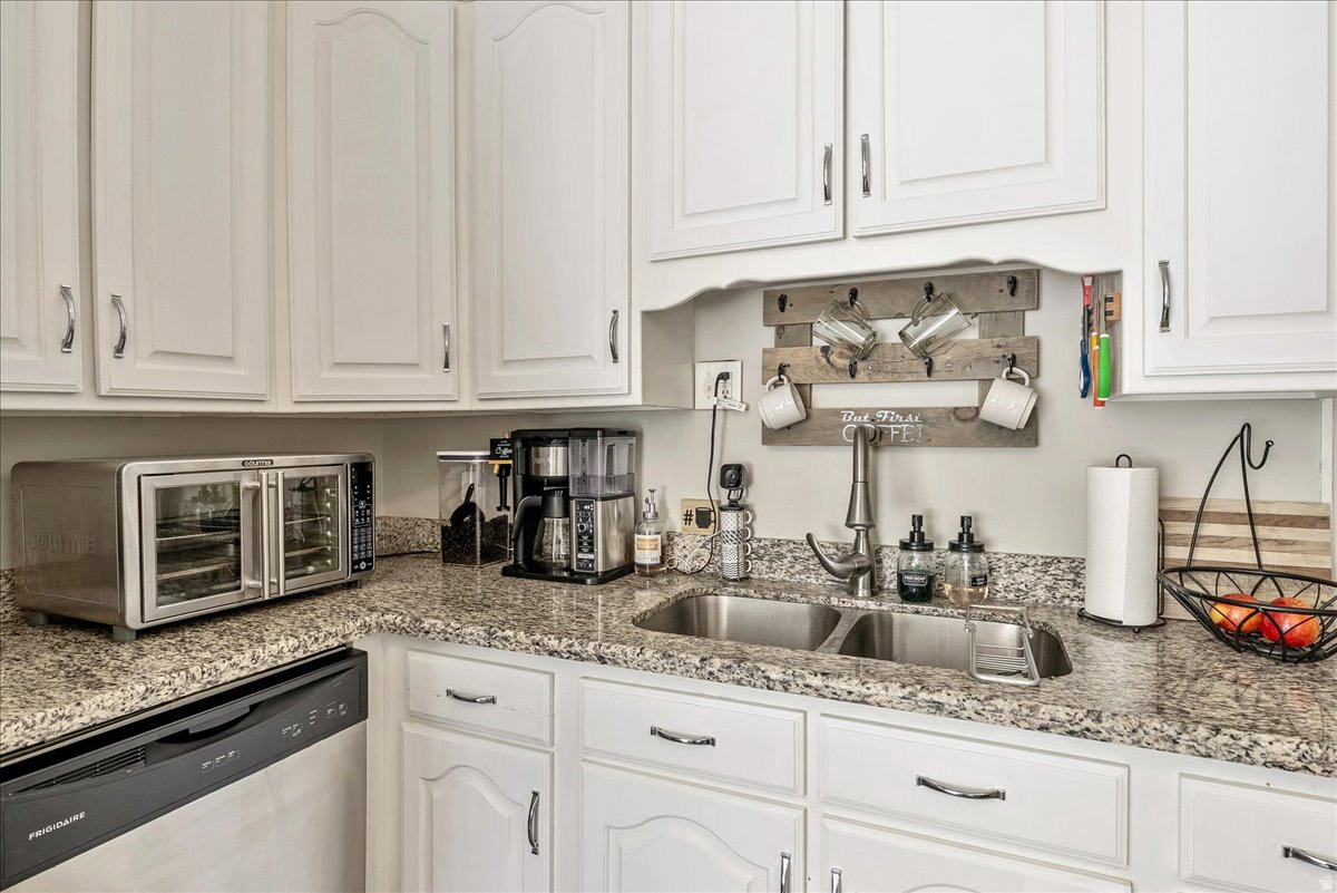 PLEASANT GREEN ACRES - Residential