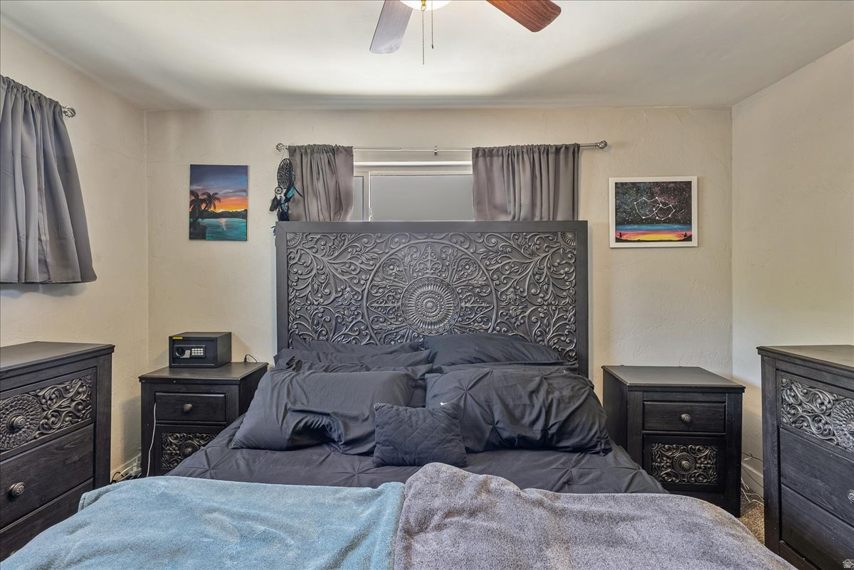 PLEASANT GREEN ACRES - Residential