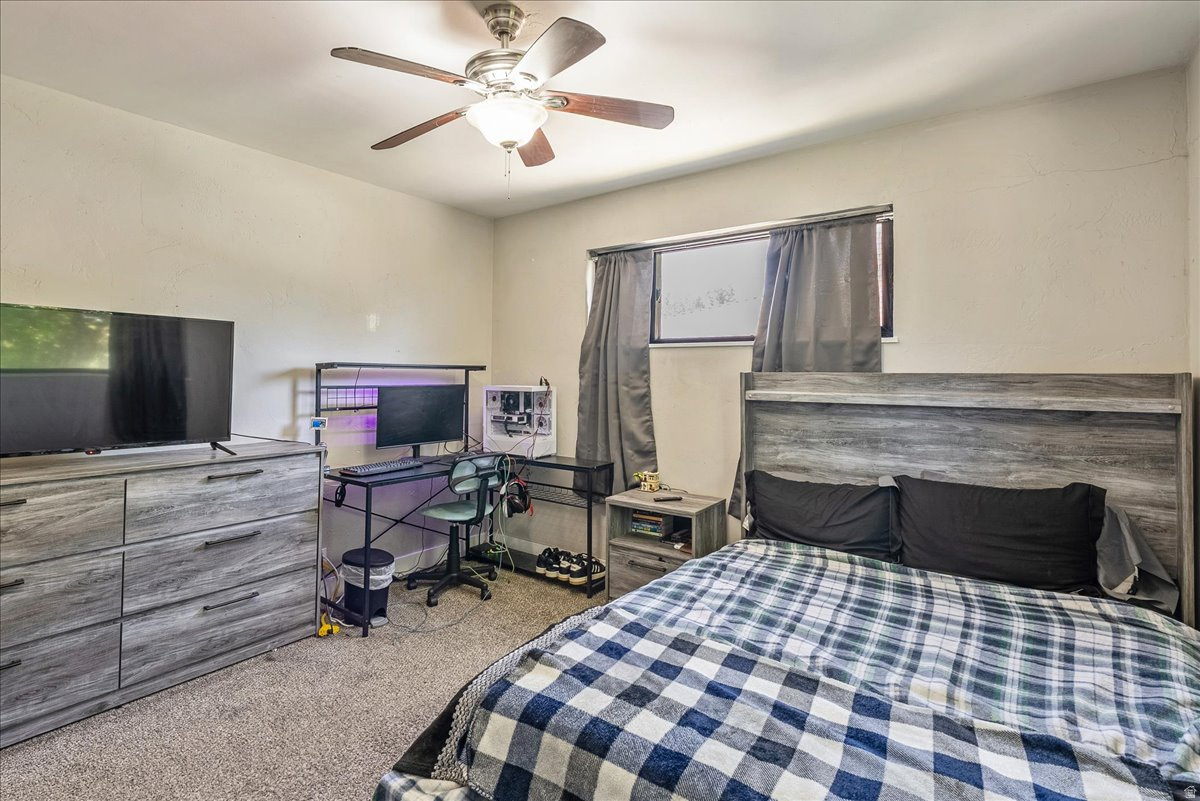 PLEASANT GREEN ACRES - Residential