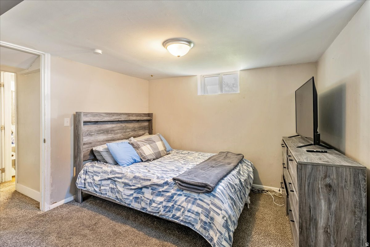PLEASANT GREEN ACRES - Residential