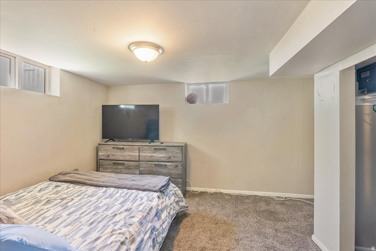 PLEASANT GREEN ACRES - Residential