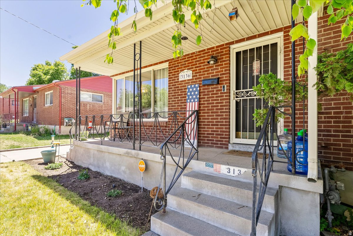 PLEASANT GREEN ACRES - Residential