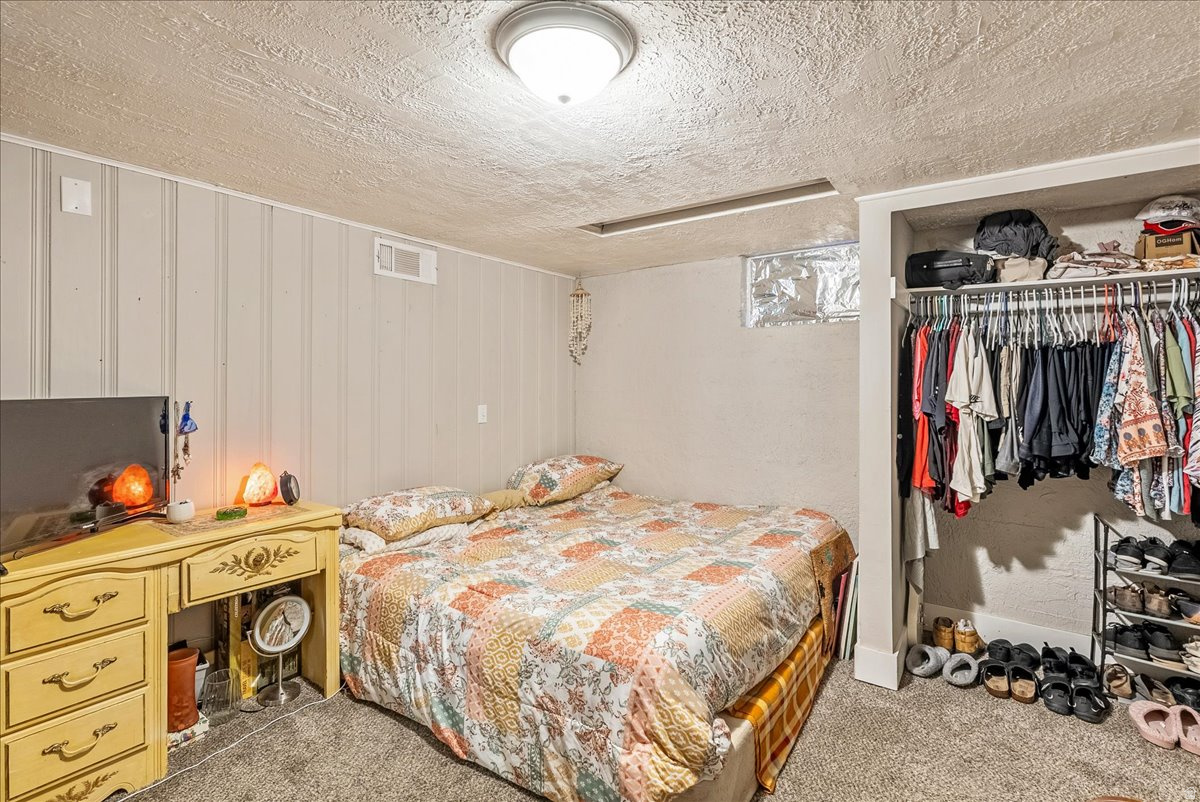 PLEASANT GREEN ACRES - Residential