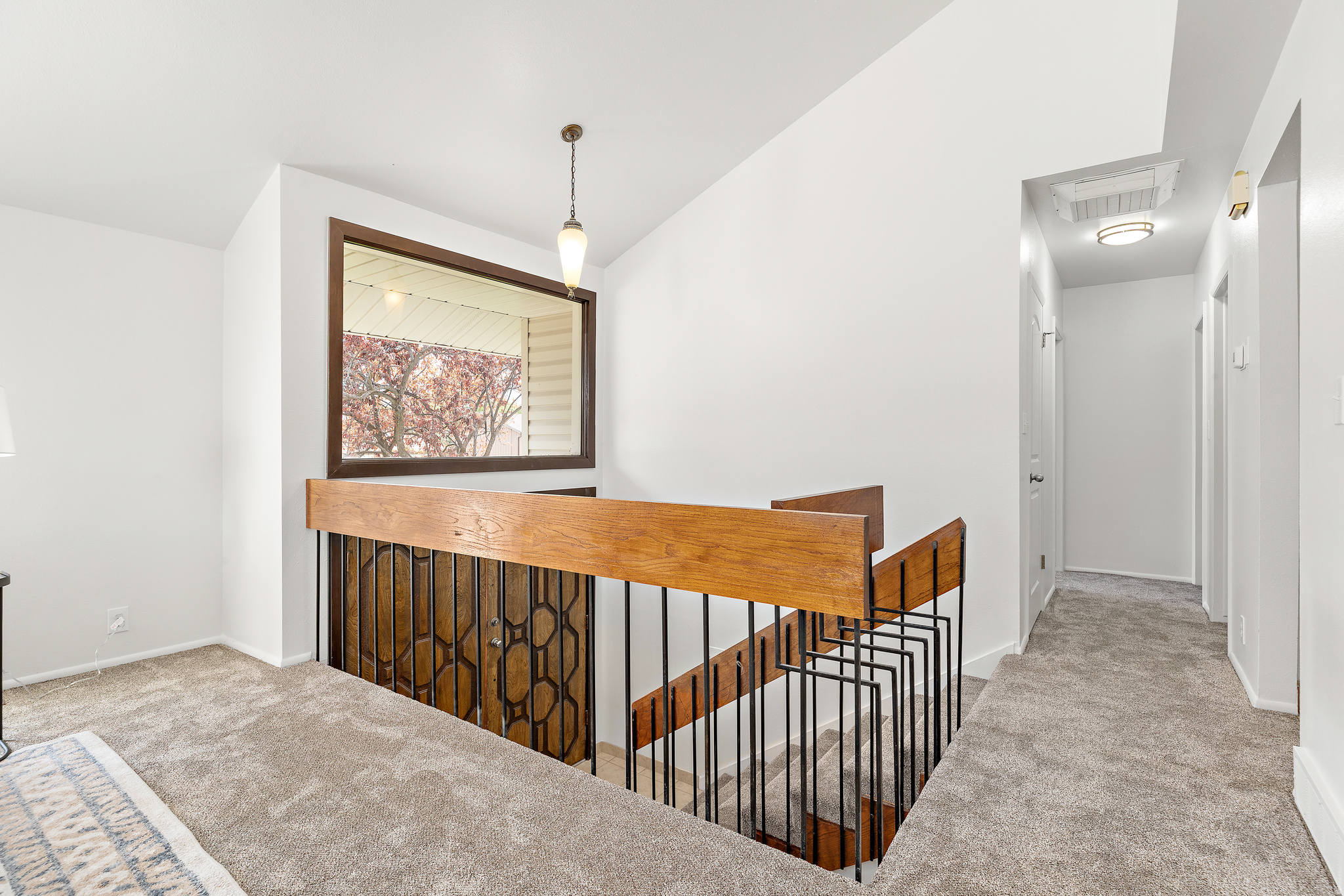 MEADOW CREST - Residential