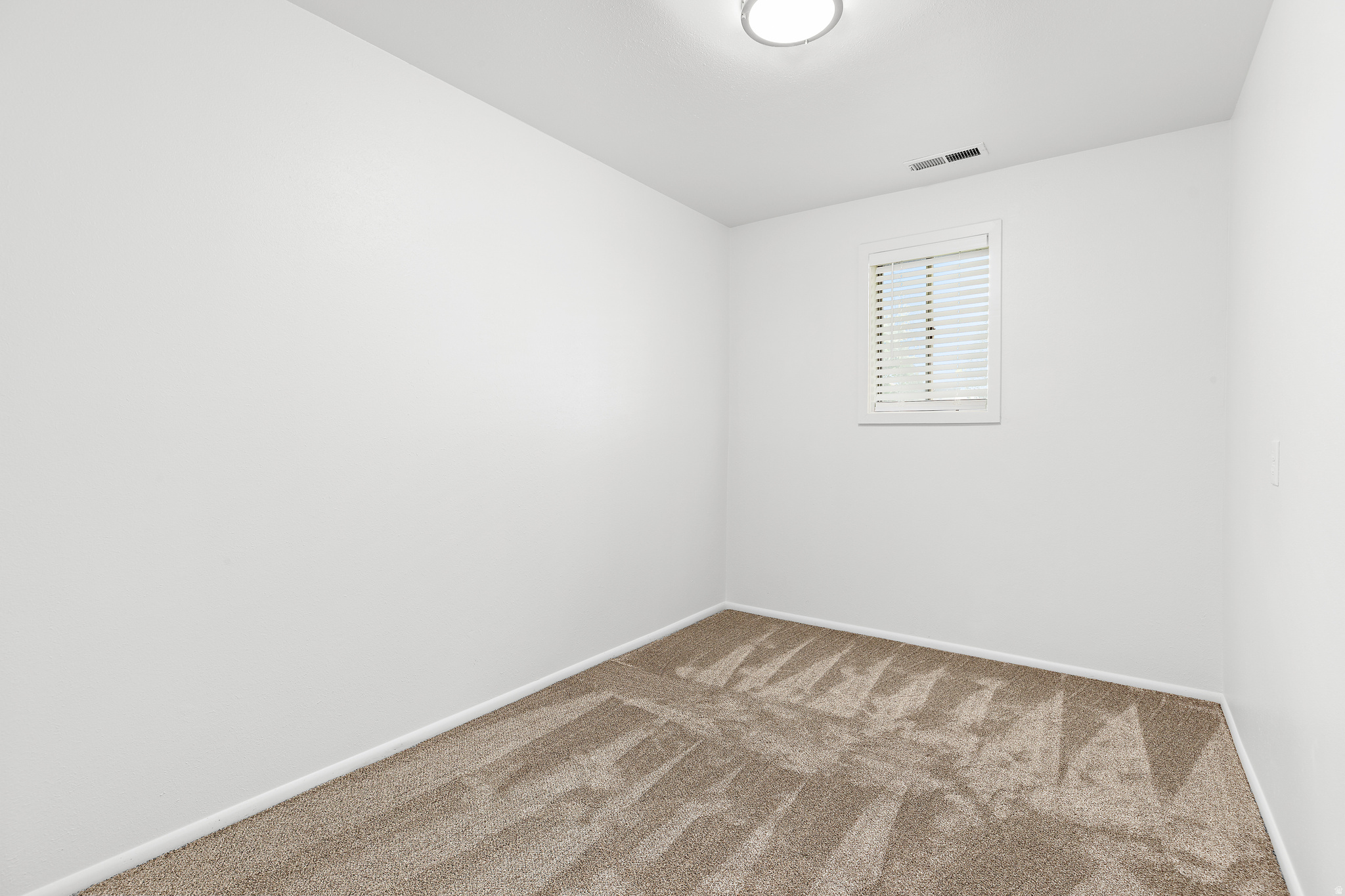 MEADOW CREST - Residential