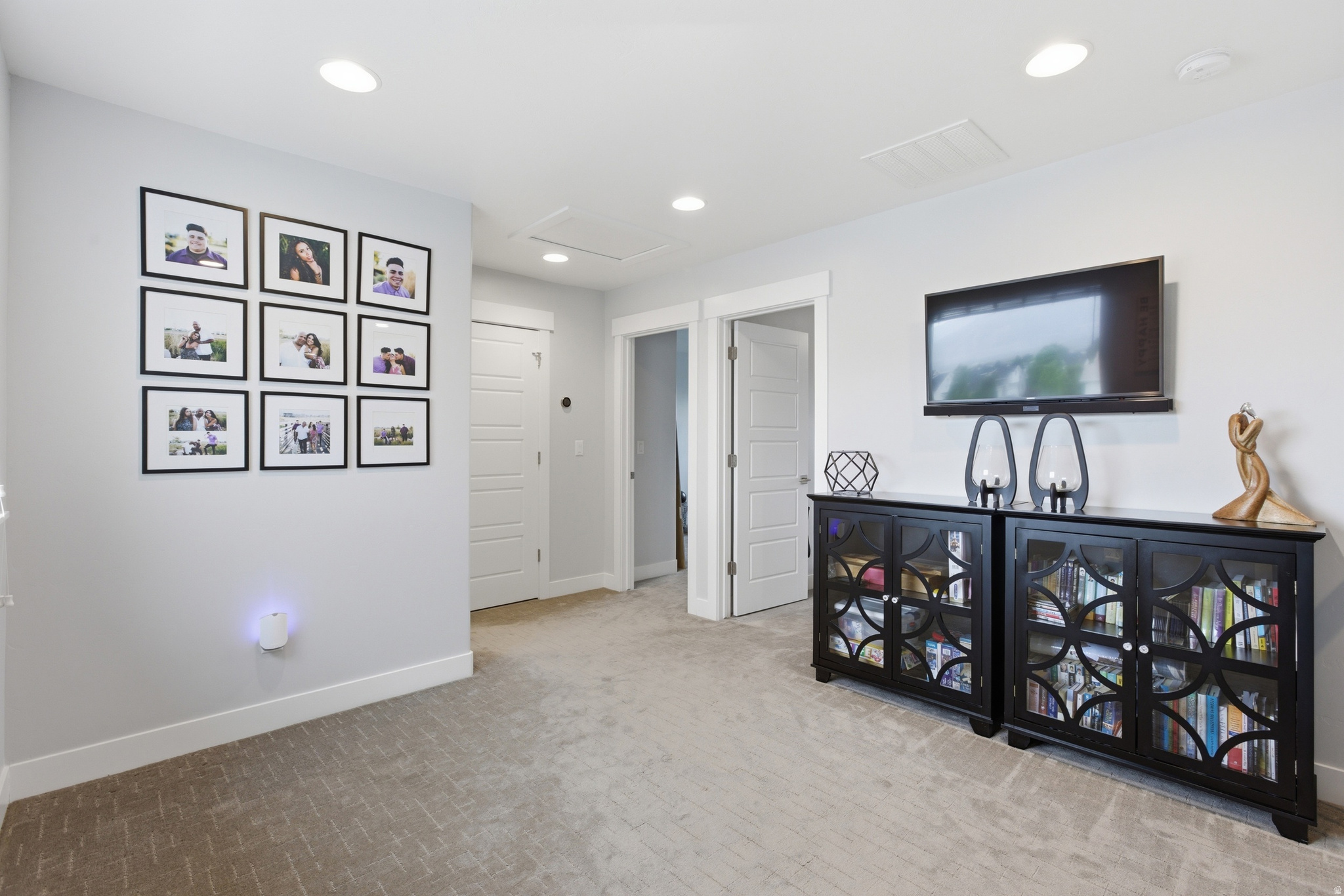 MCKEE FARMS - Residential