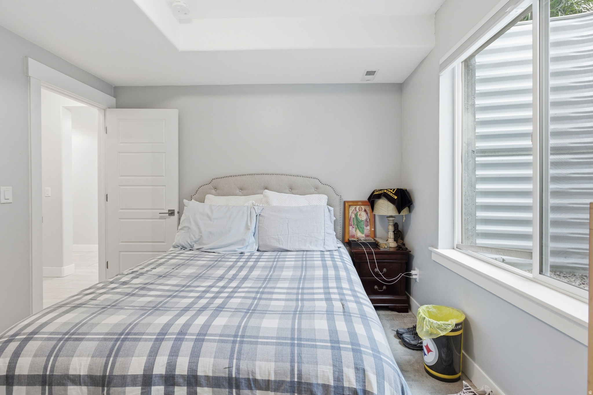 MCKEE FARMS - Residential