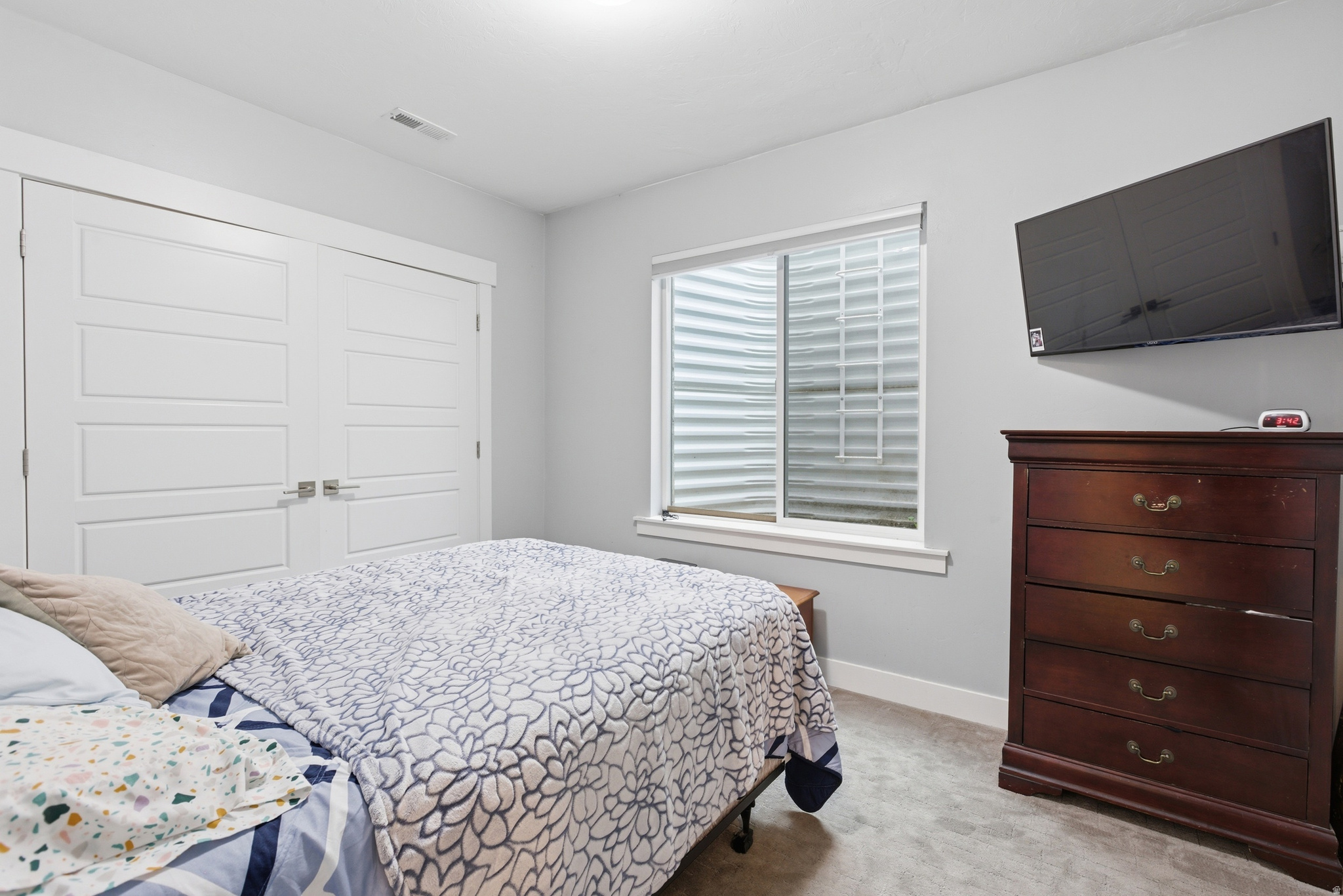 MCKEE FARMS - Residential