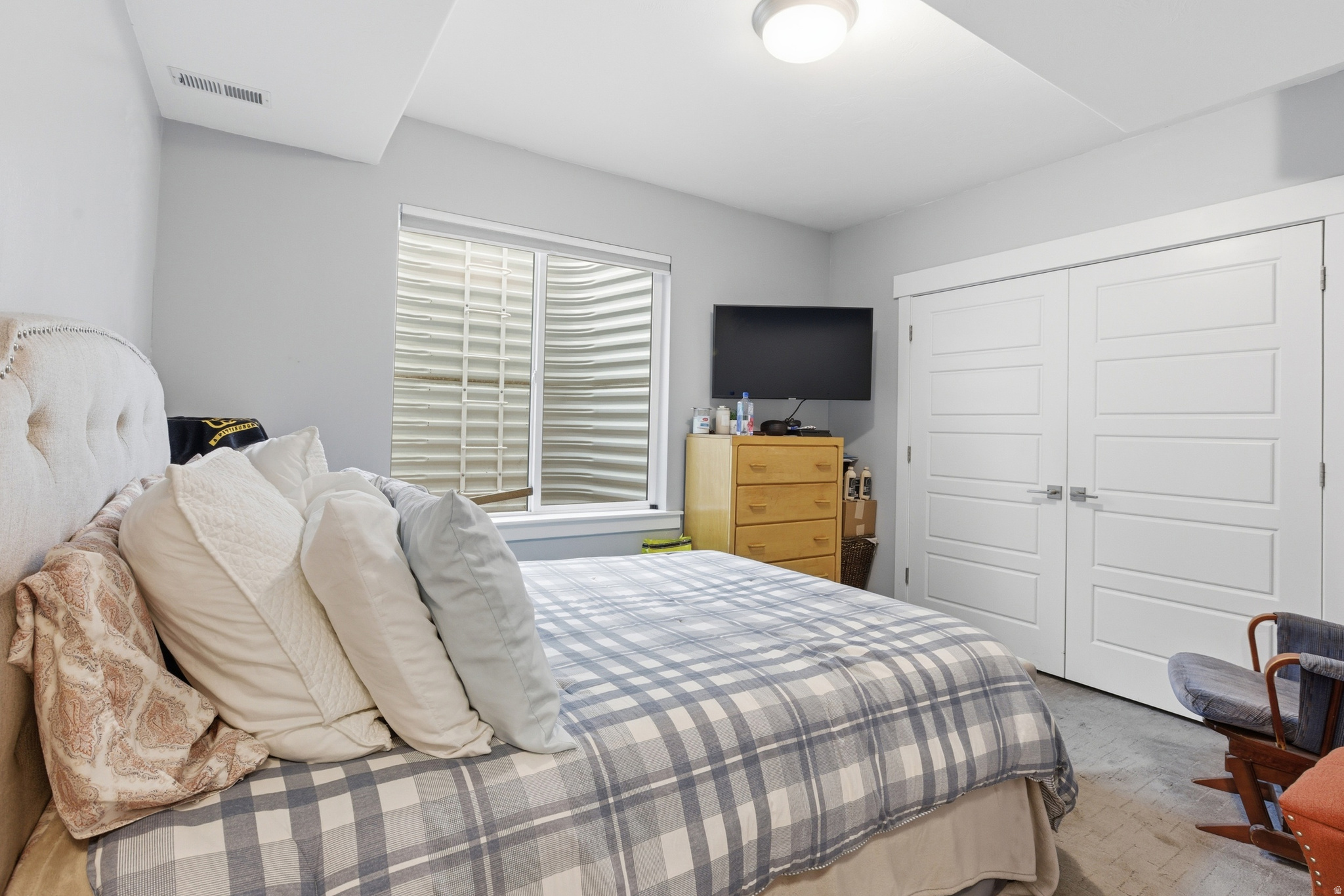 MCKEE FARMS - Residential