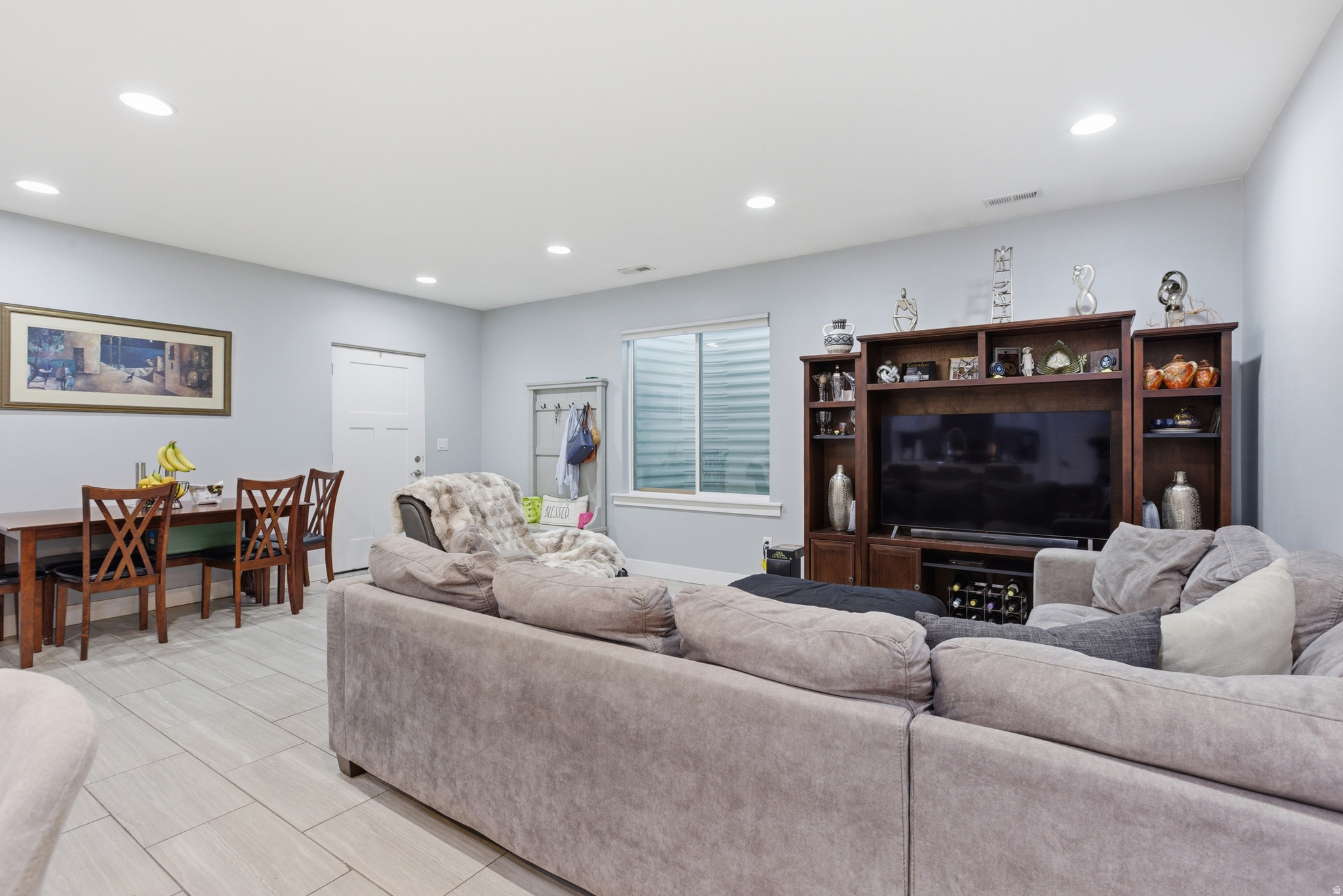 MCKEE FARMS - Residential