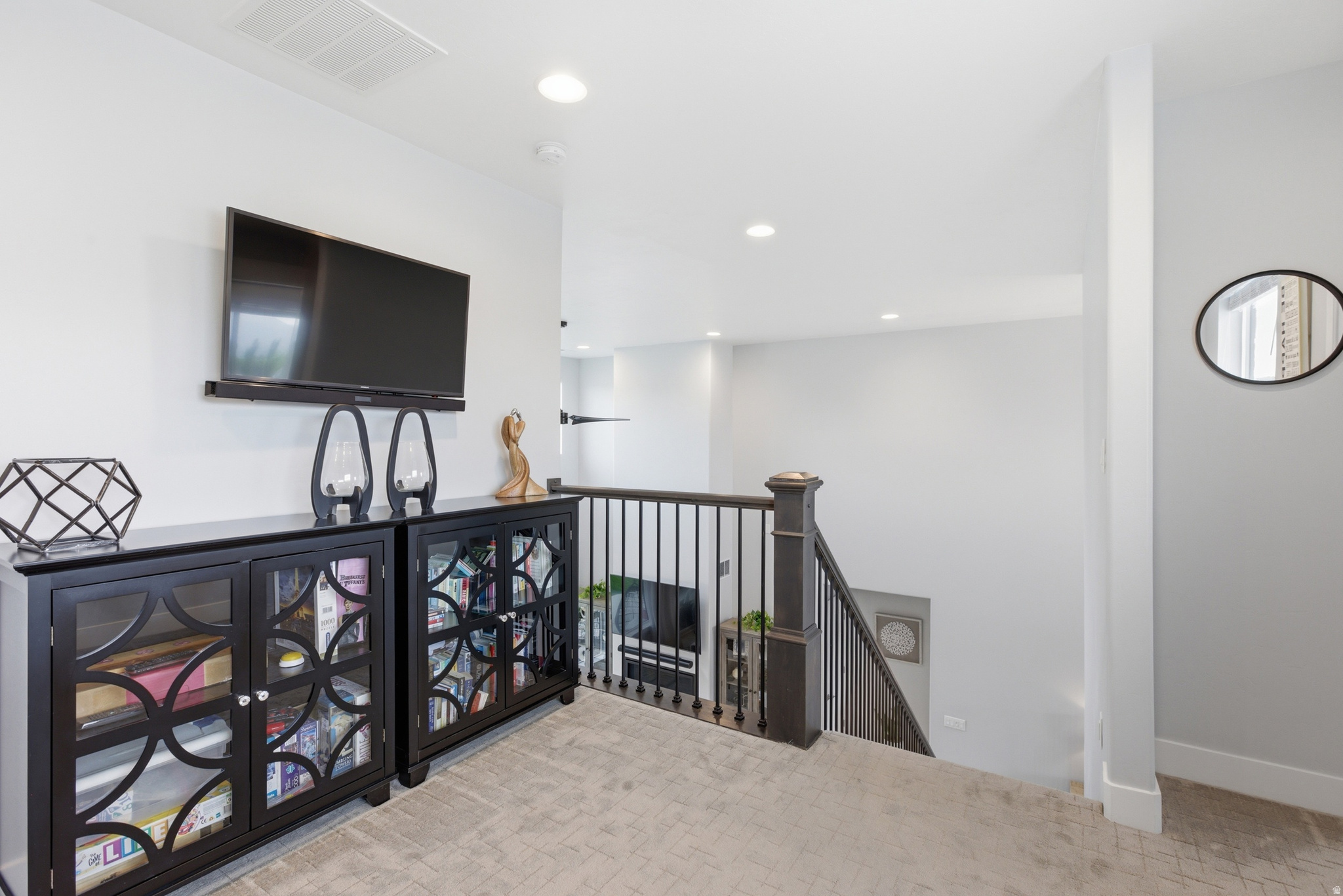 MCKEE FARMS - Residential