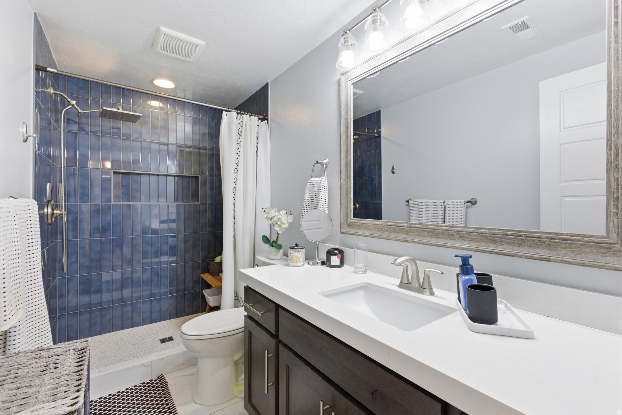 MCKEE FARMS - Residential