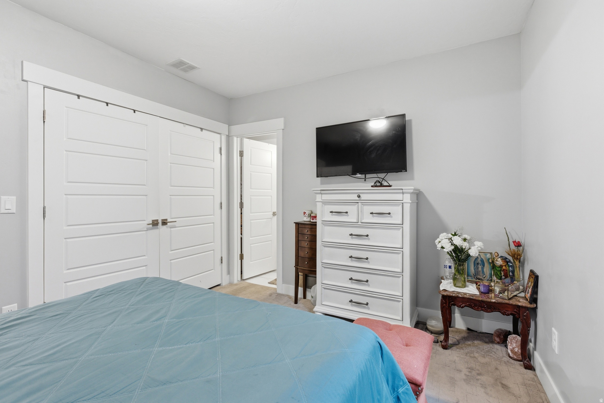 MCKEE FARMS - Residential
