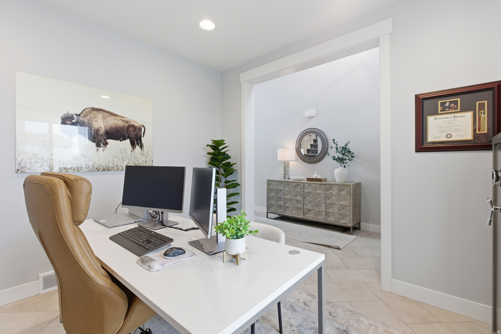 MCKEE FARMS - Residential