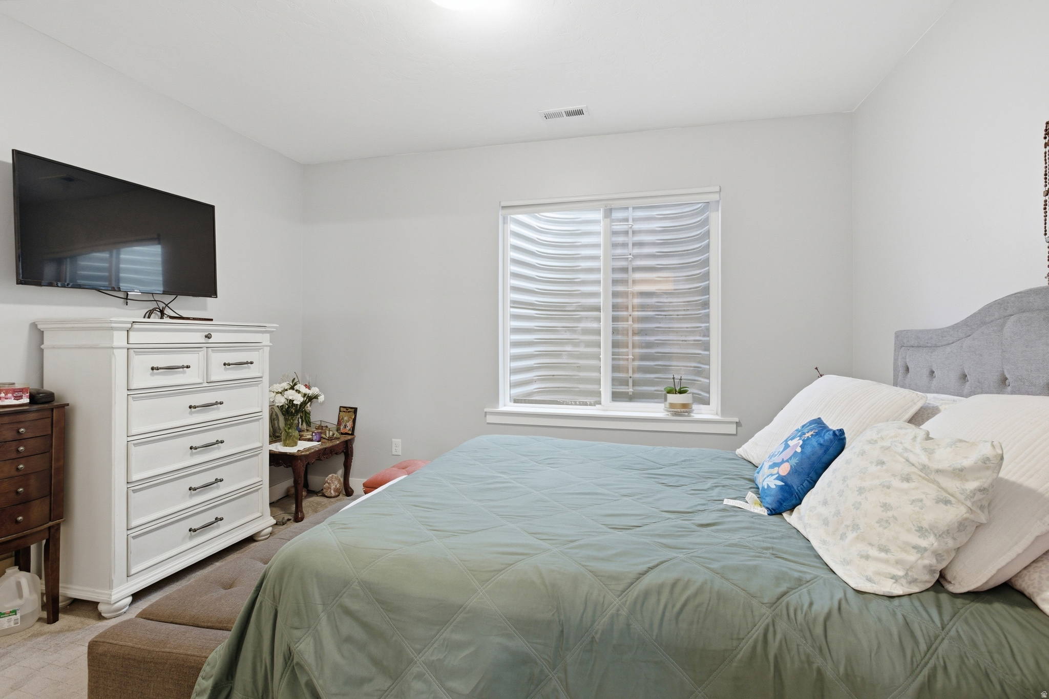 MCKEE FARMS - Residential