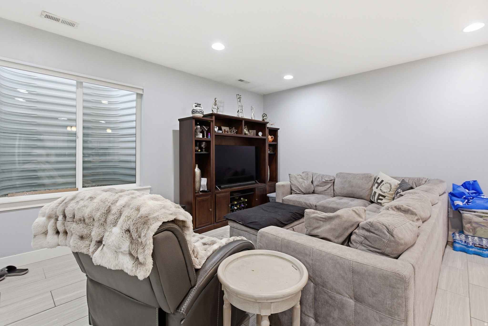 MCKEE FARMS - Residential