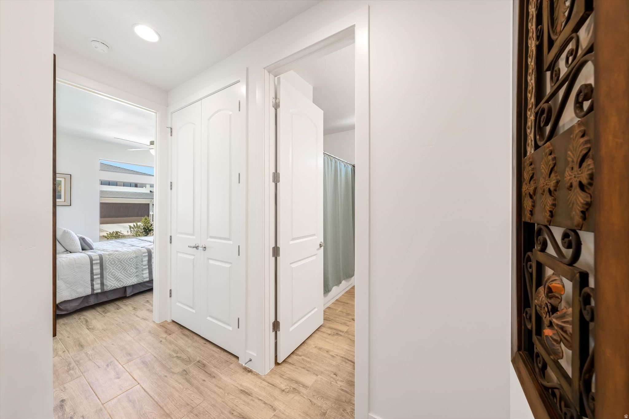 PAINTED SANDS PH 1 - Residential