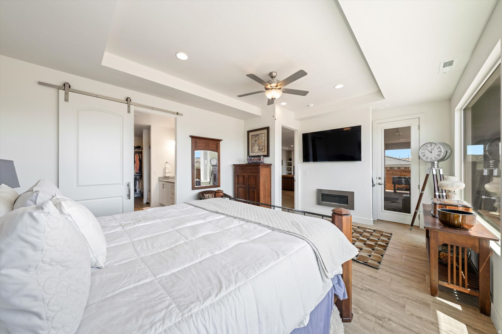 PAINTED SANDS PH 1 - Residential