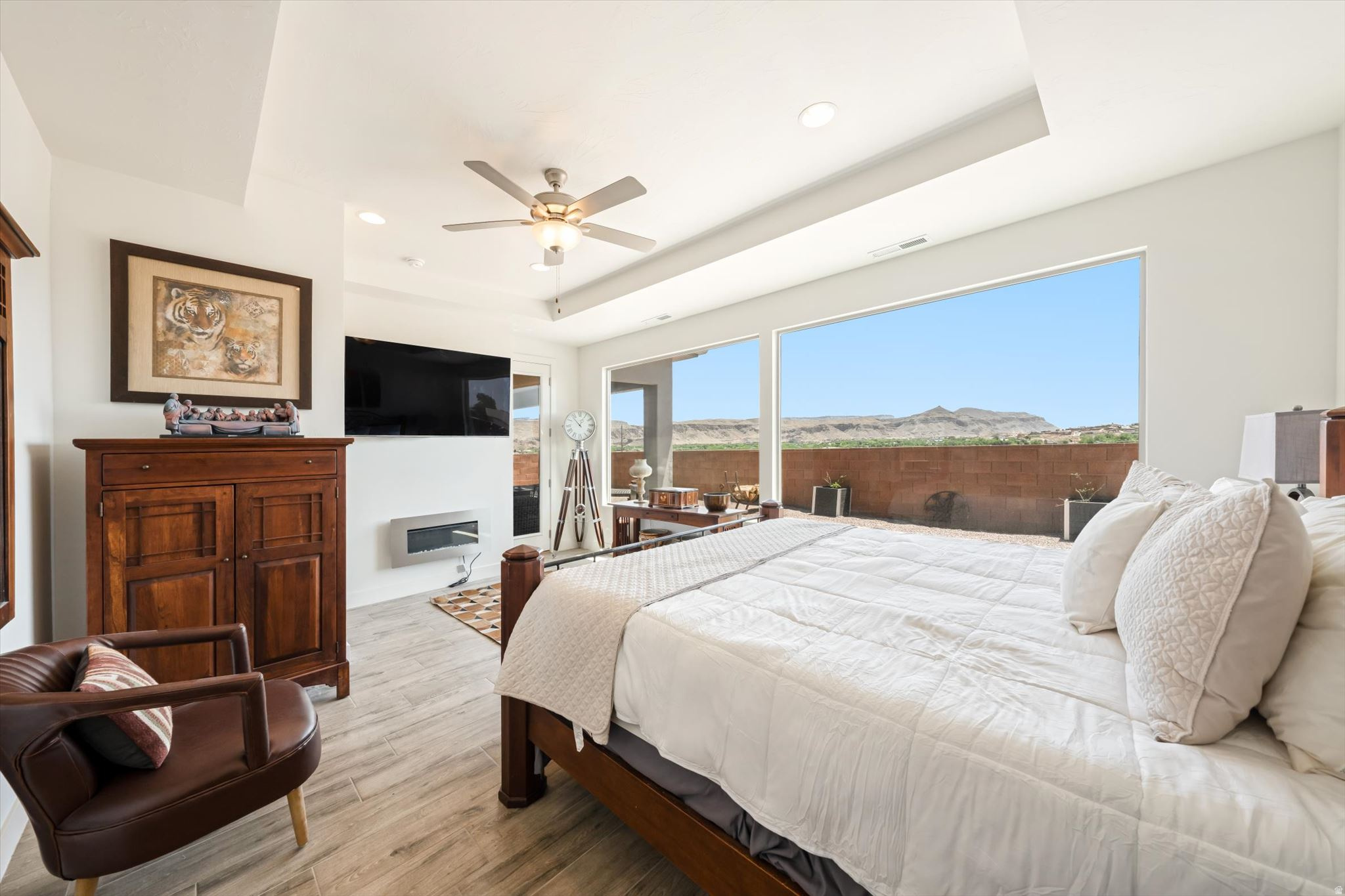PAINTED SANDS PH 1 - Residential