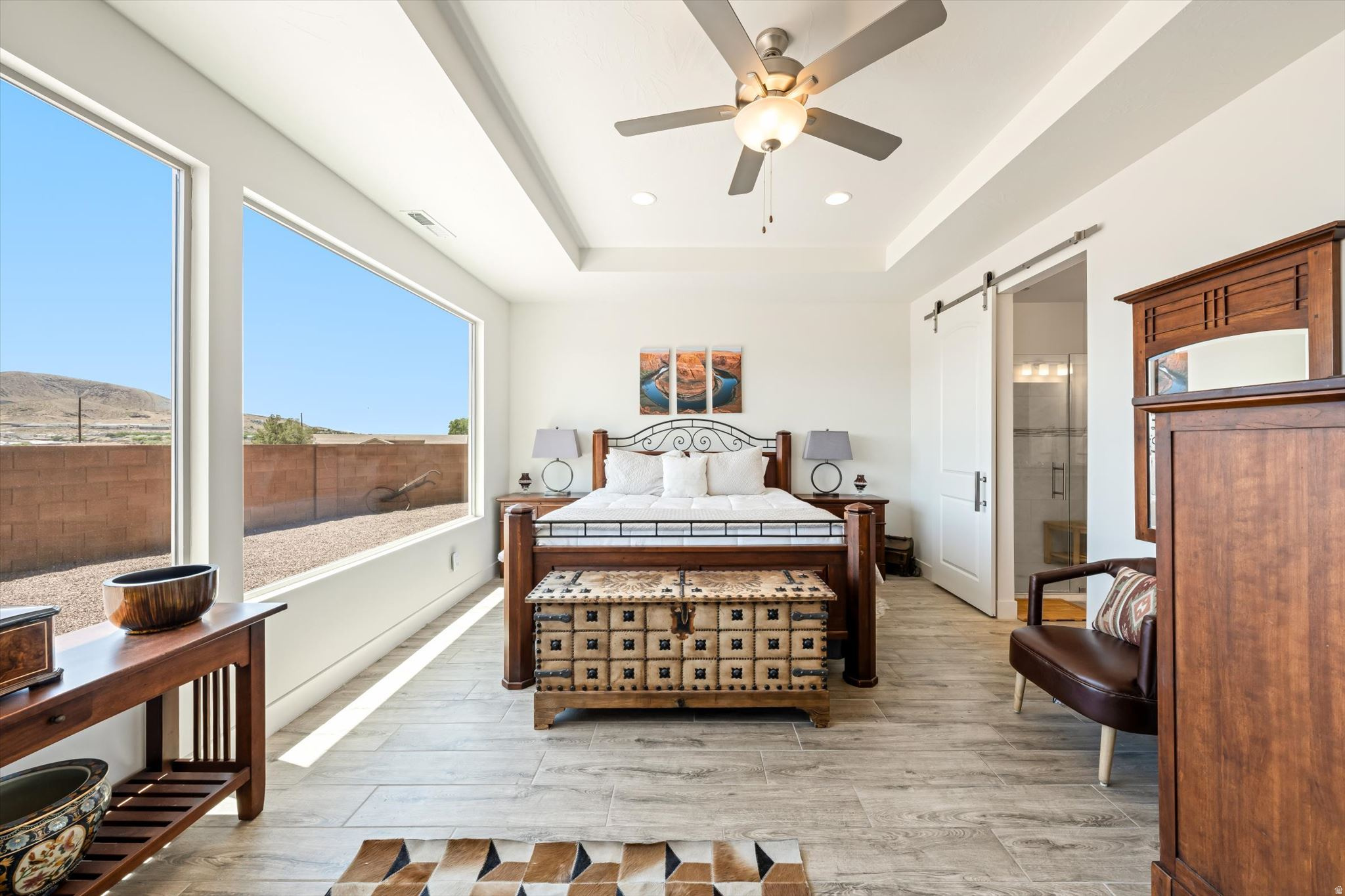 PAINTED SANDS PH 1 - Residential