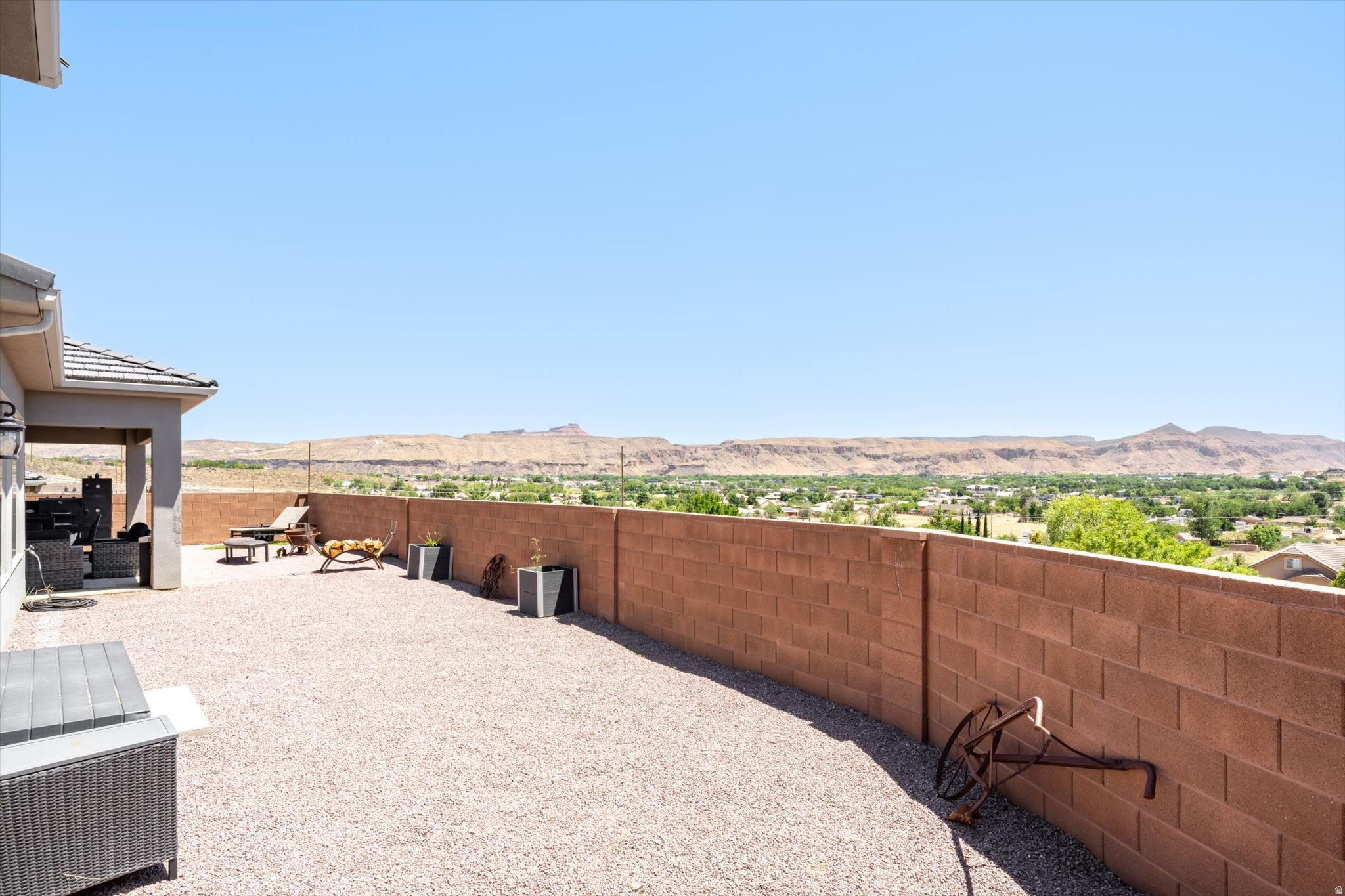 PAINTED SANDS PH 1 - Residential