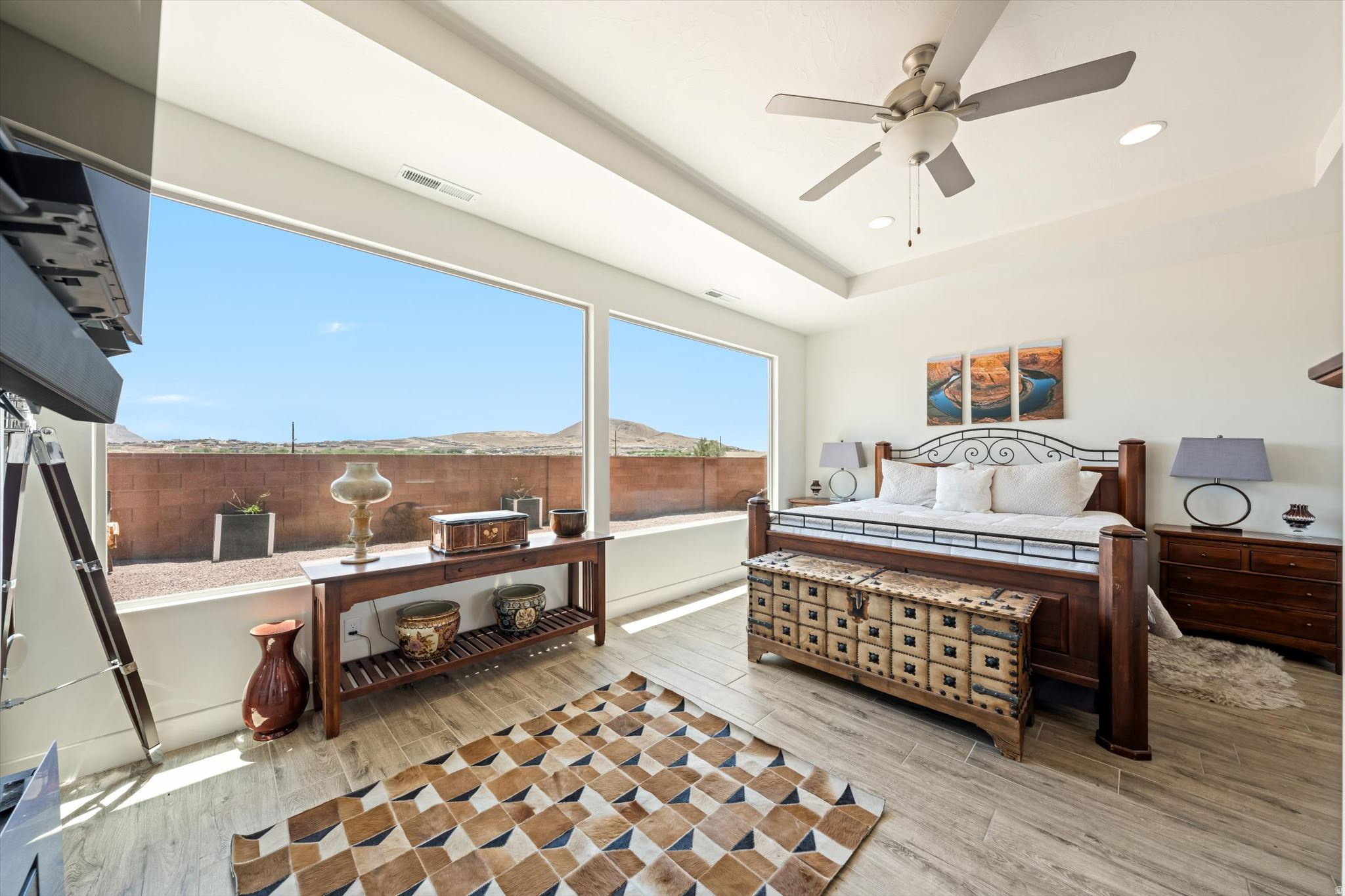 PAINTED SANDS PH 1 - Residential