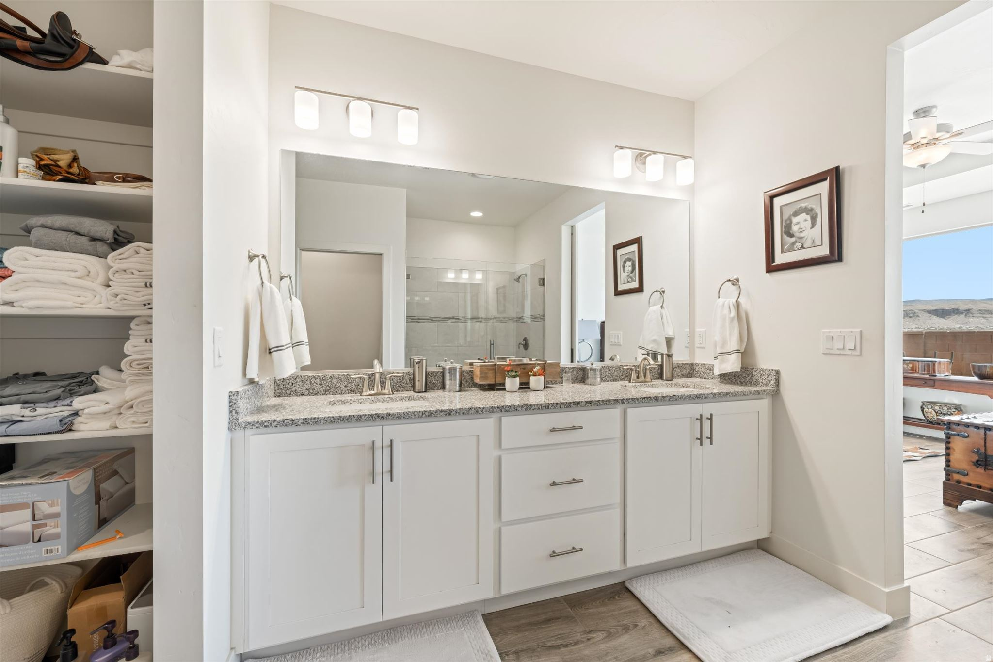 PAINTED SANDS PH 1 - Residential