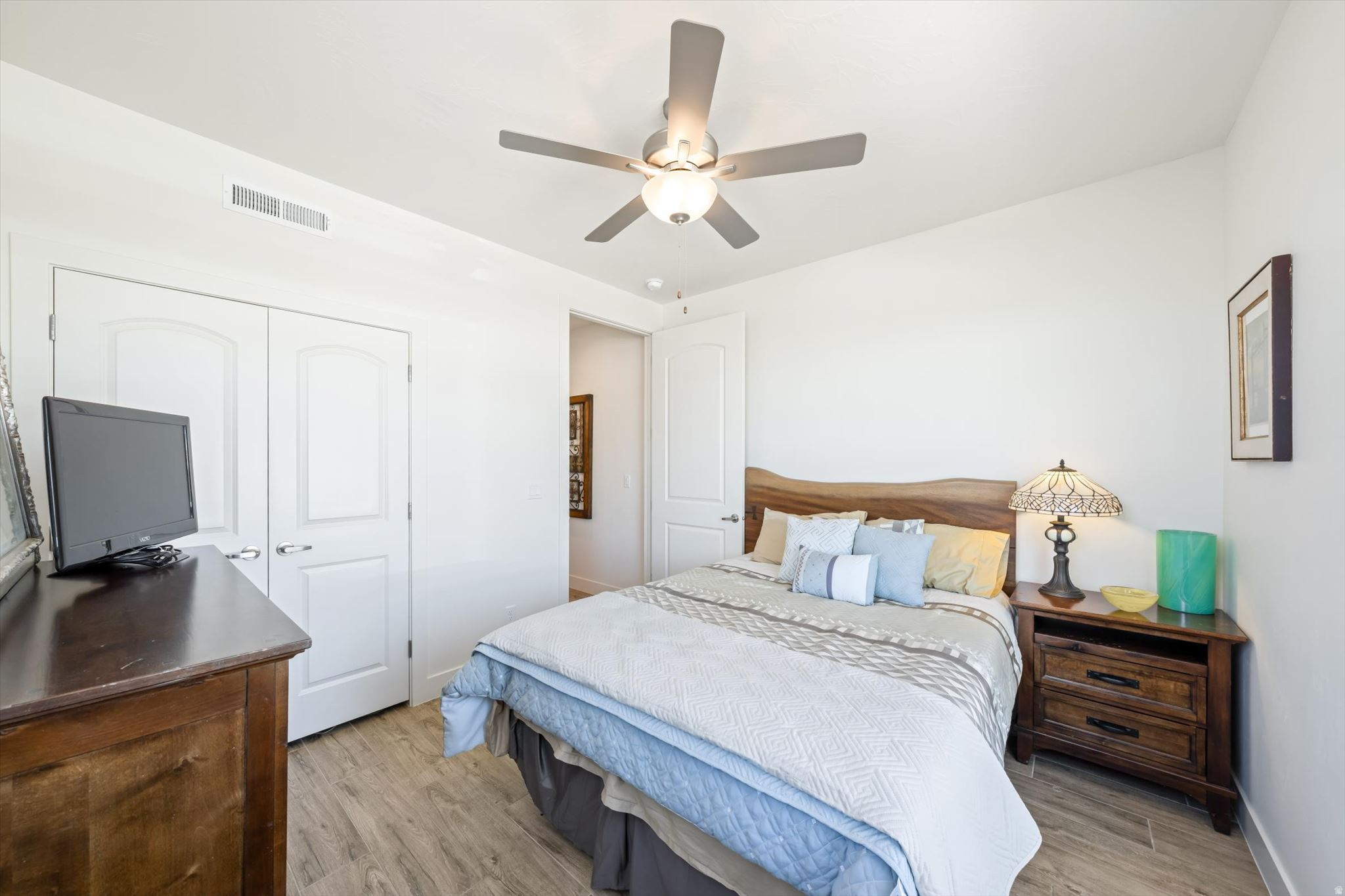 PAINTED SANDS PH 1 - Residential