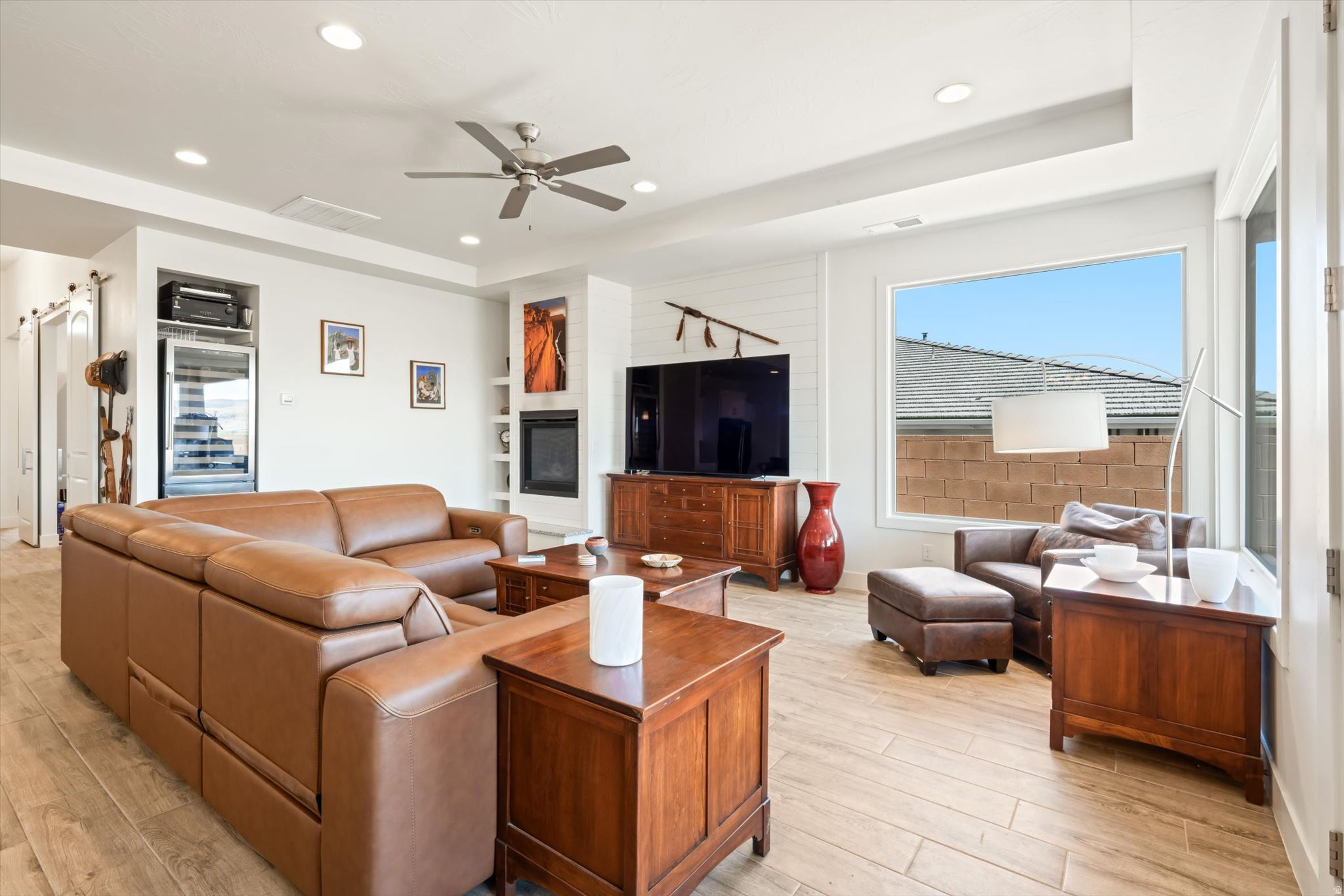 PAINTED SANDS PH 1 - Residential