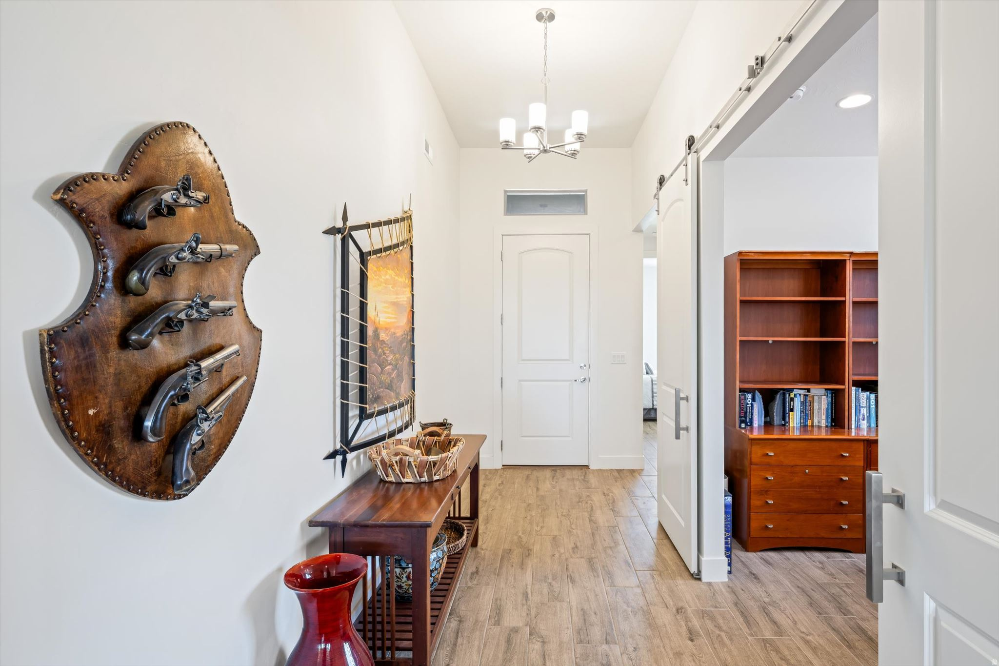 PAINTED SANDS PH 1 - Residential