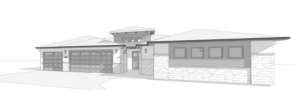 SOLIS - Residential