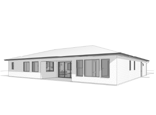 SOLIS - Residential