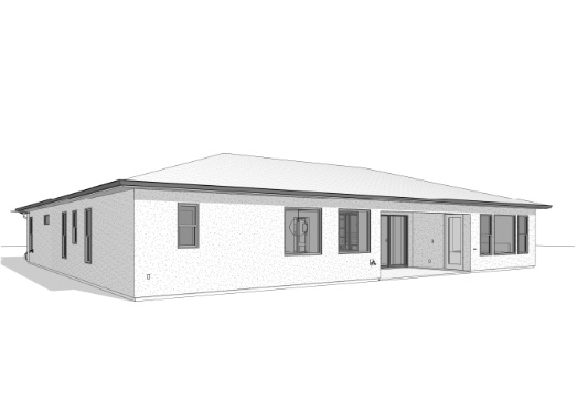SOLIS - Residential