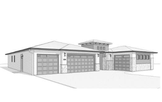 SOLIS - Residential