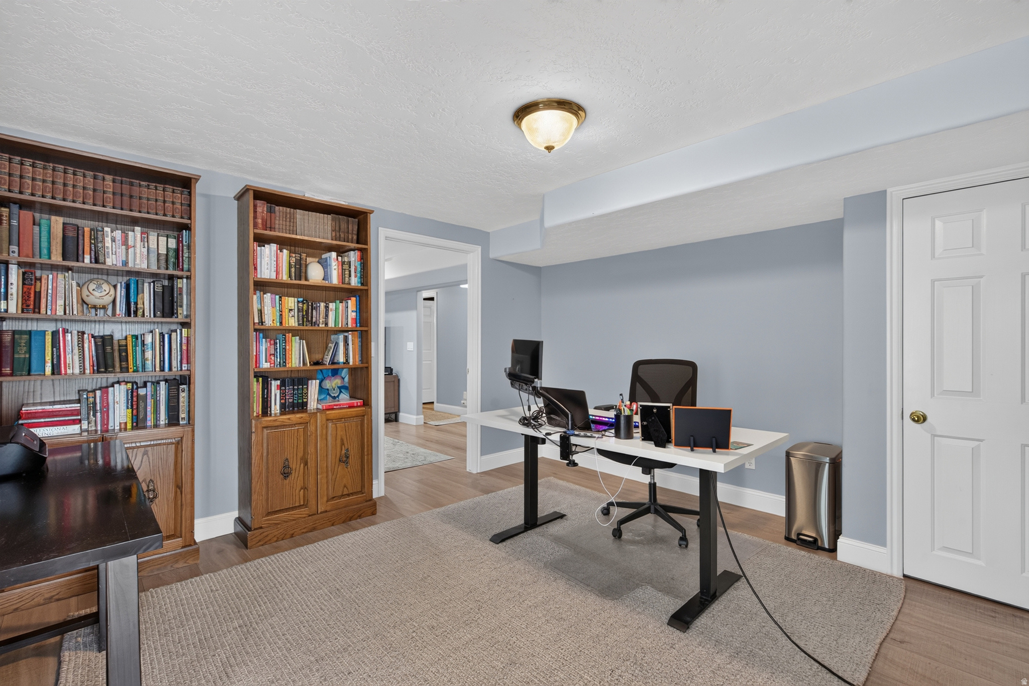 EDENBROOK - Residential