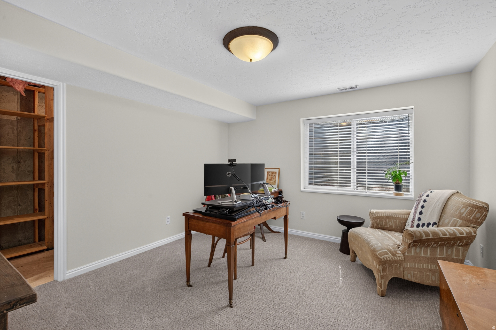 EDENBROOK - Residential