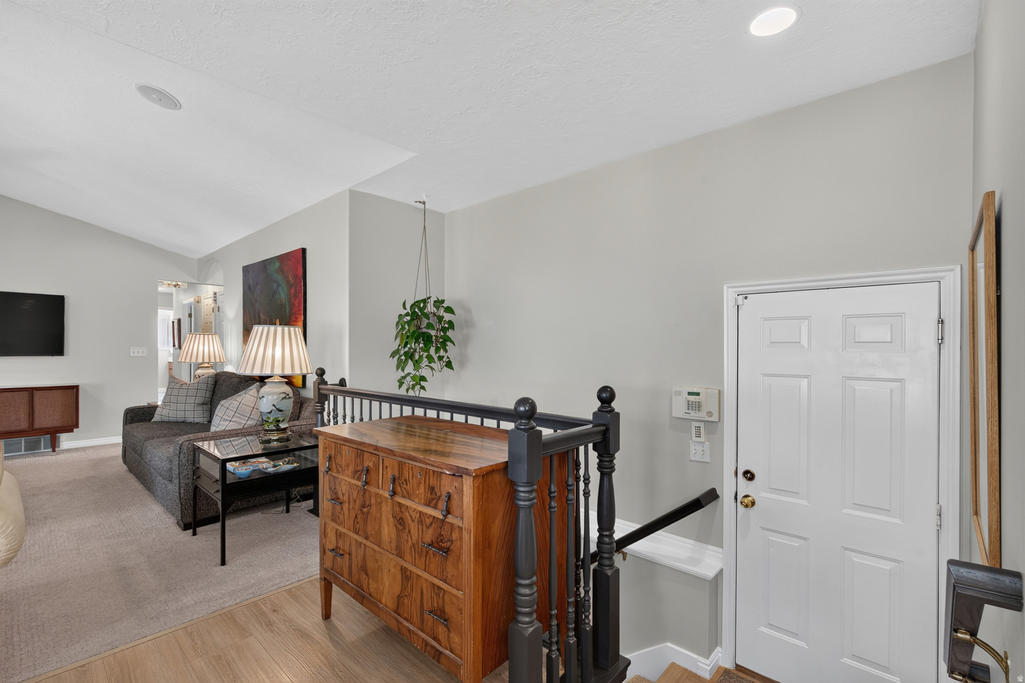 EDENBROOK - Residential