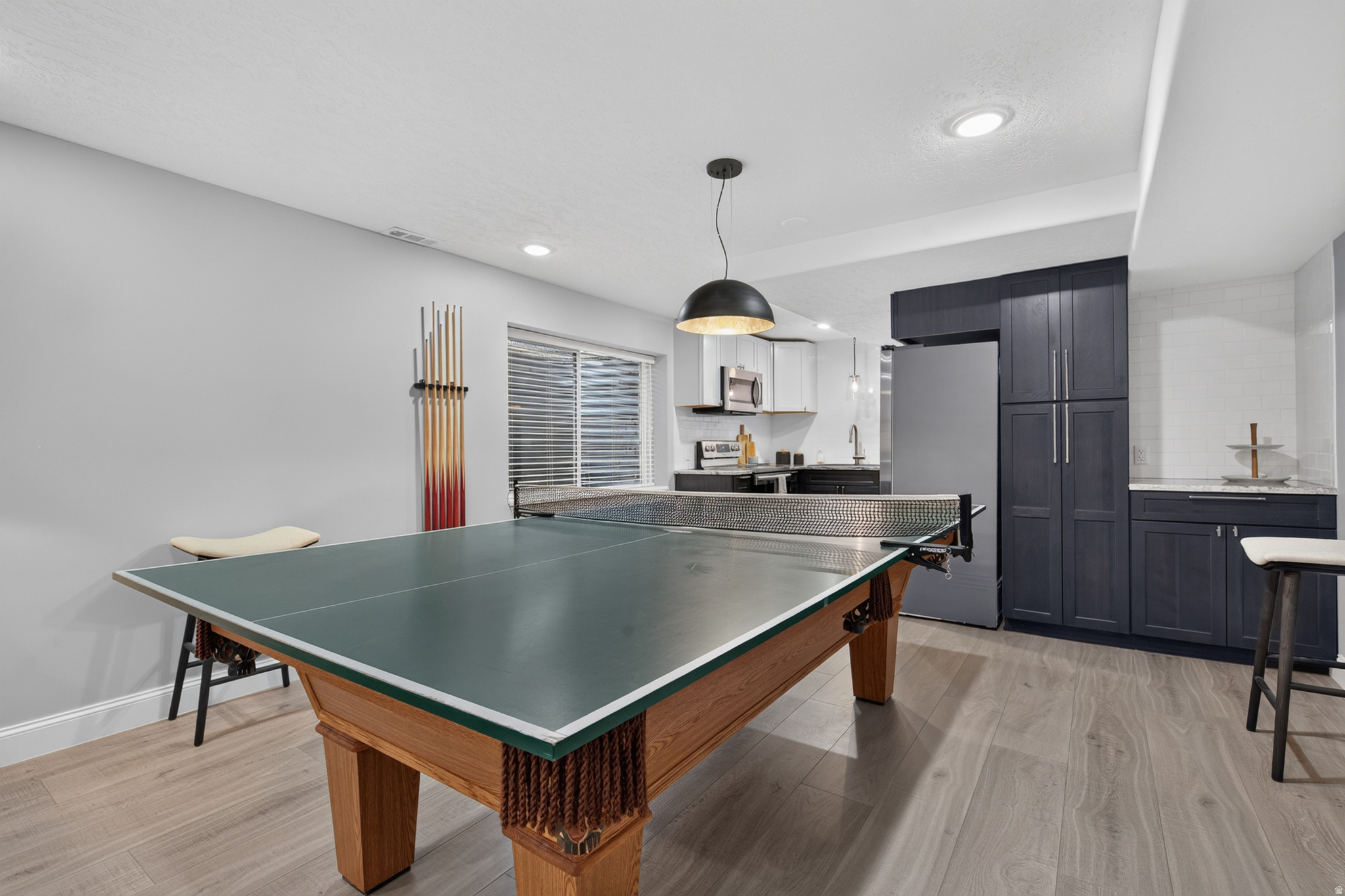 EDENBROOK - Residential