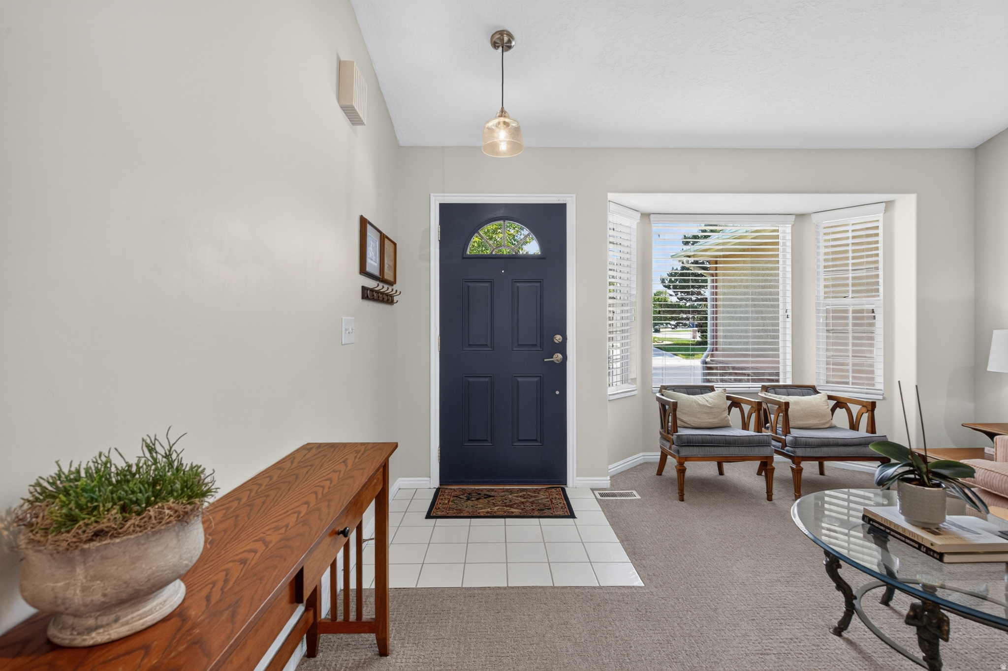 EDENBROOK - Residential