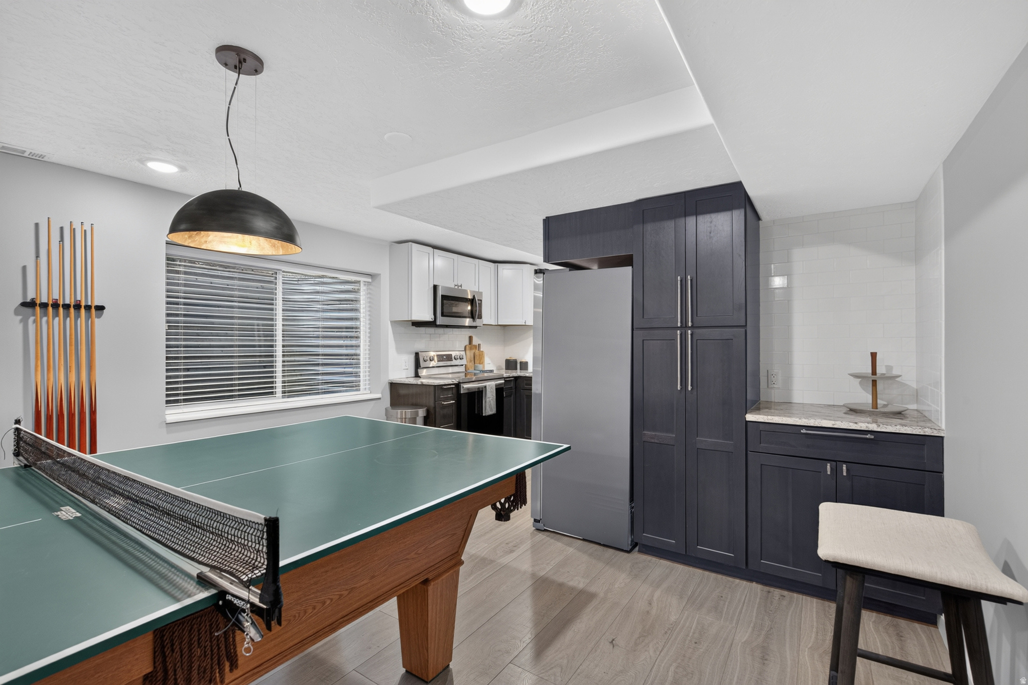 EDENBROOK - Residential