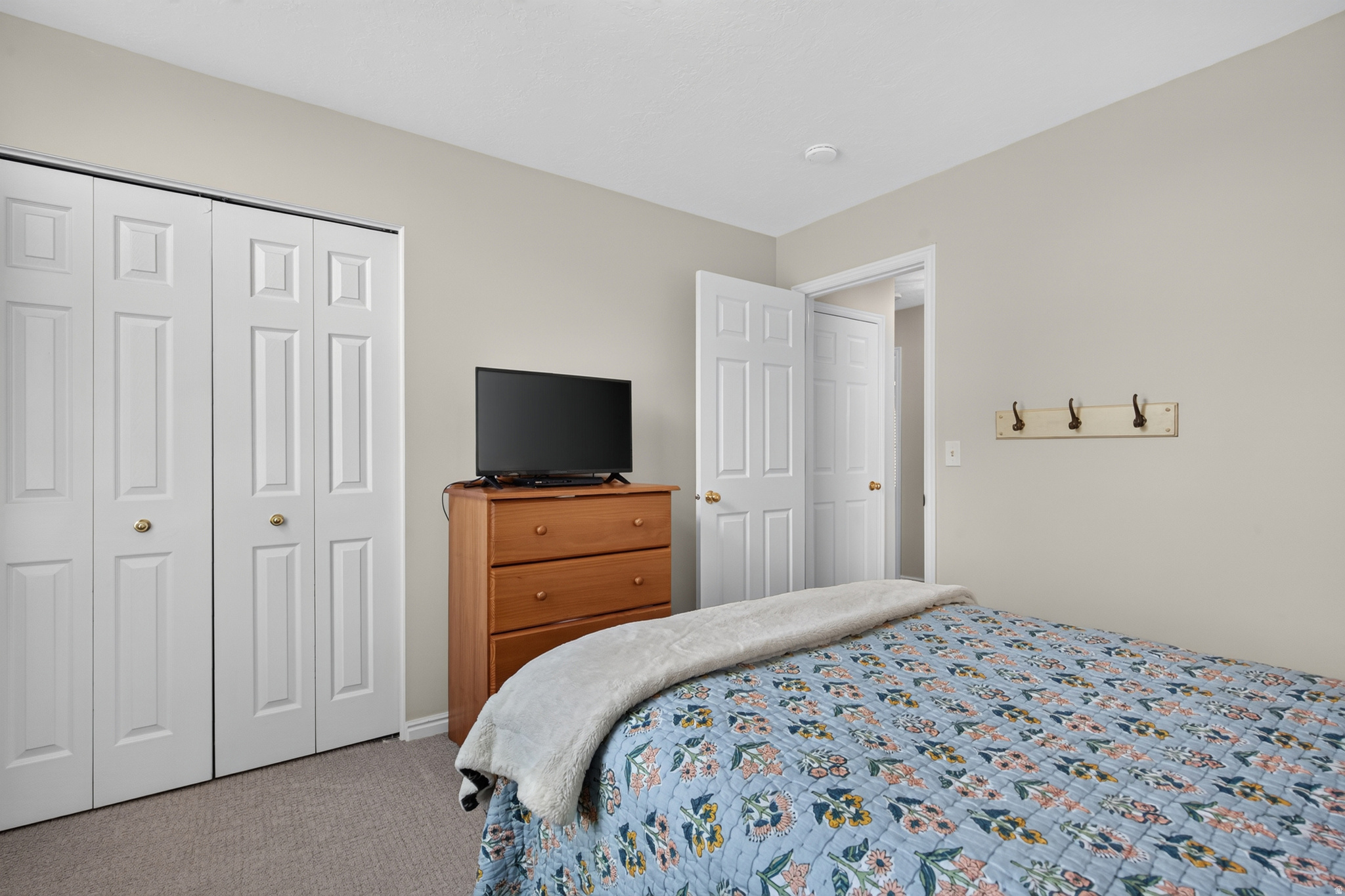 EDENBROOK - Residential
