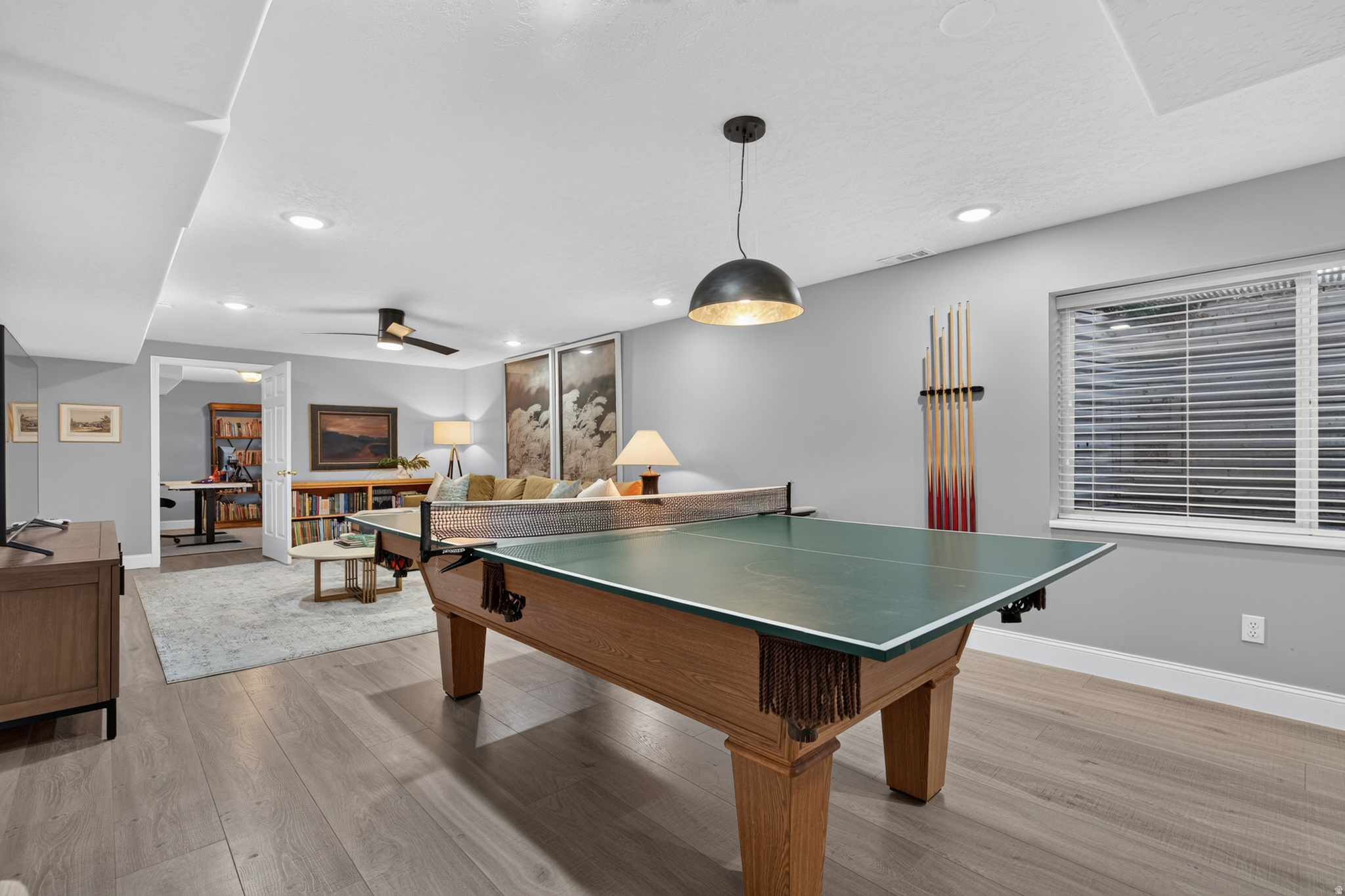 EDENBROOK - Residential