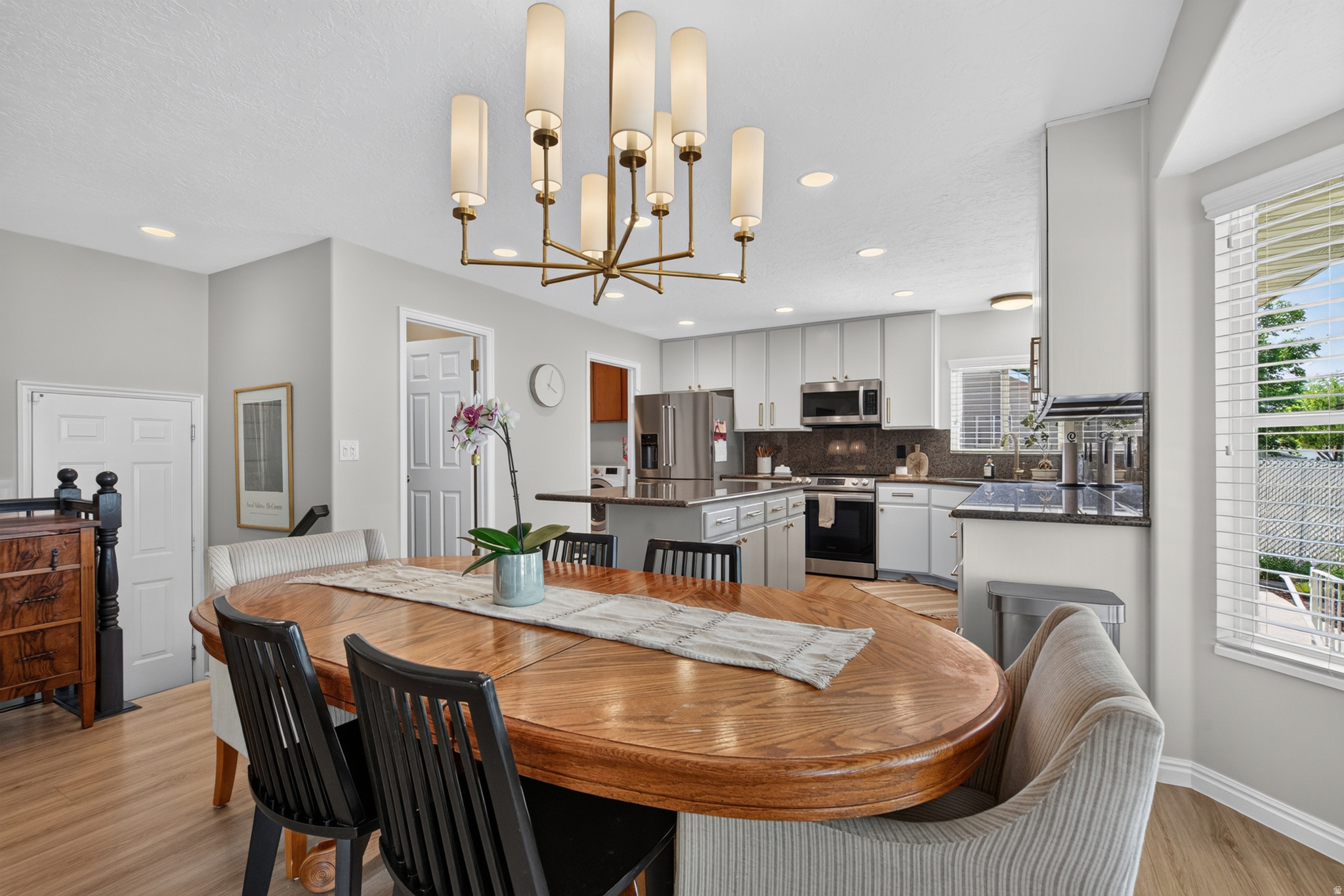 EDENBROOK - Residential