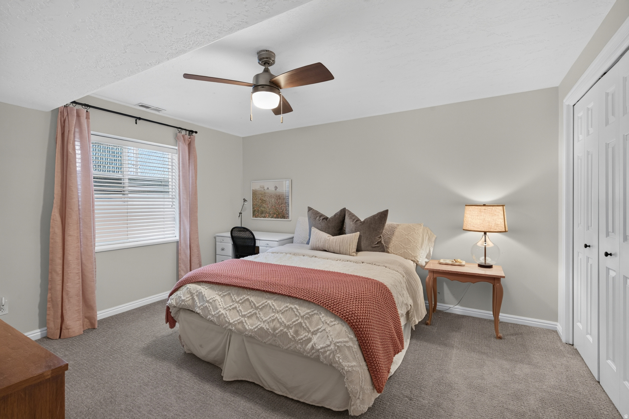 EDENBROOK - Residential