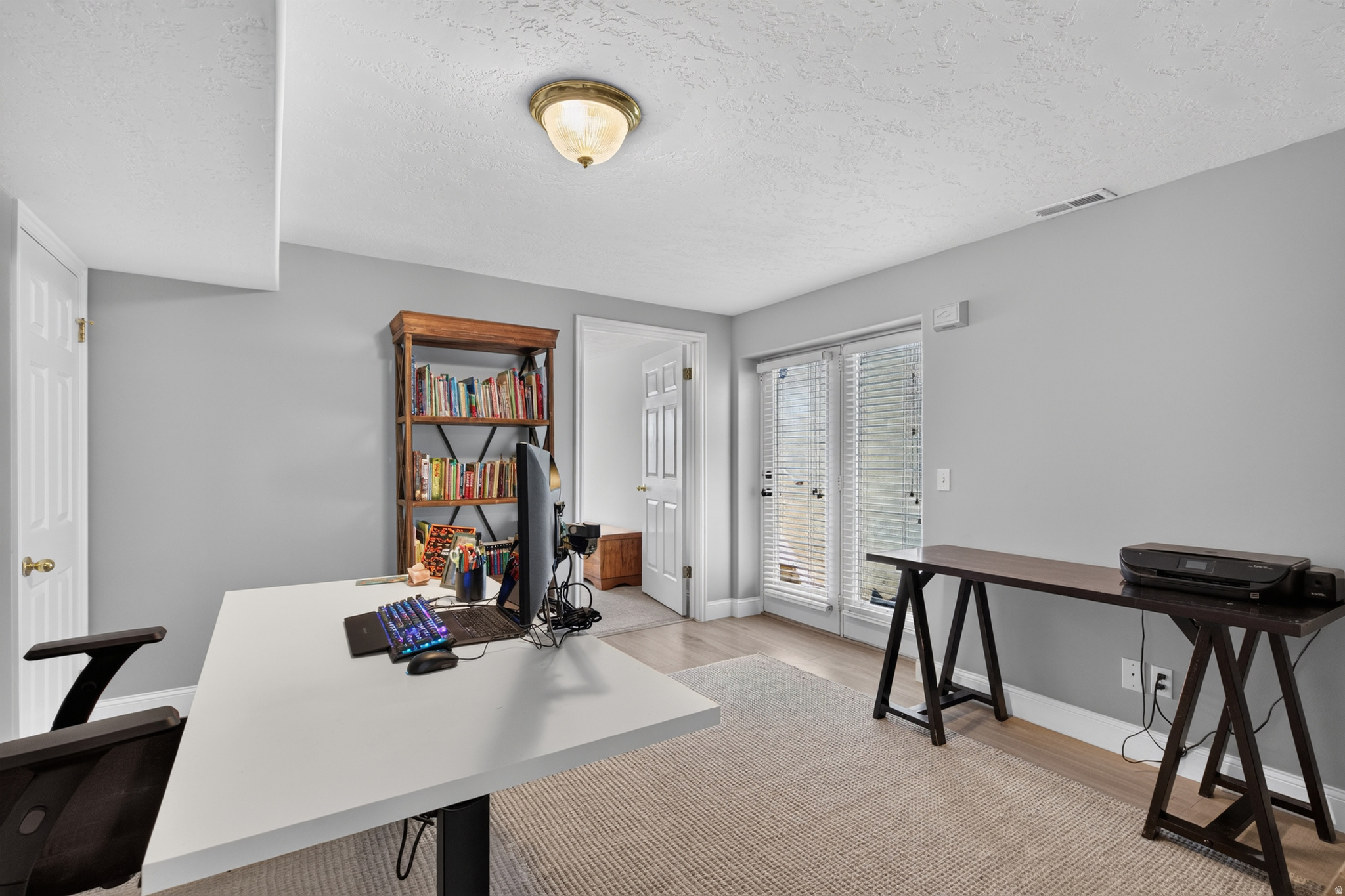EDENBROOK - Residential
